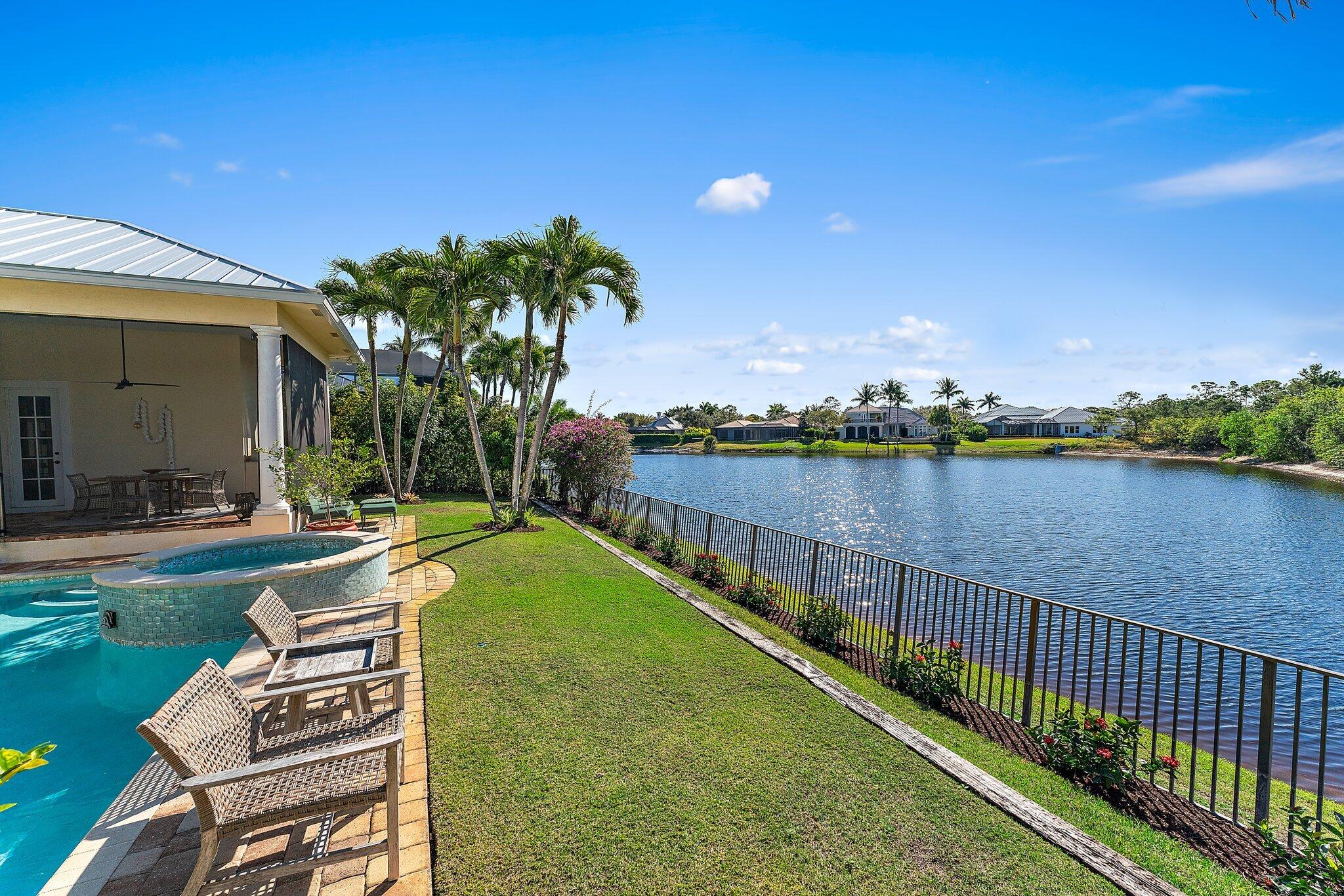 9628 SE Sandpine Lane