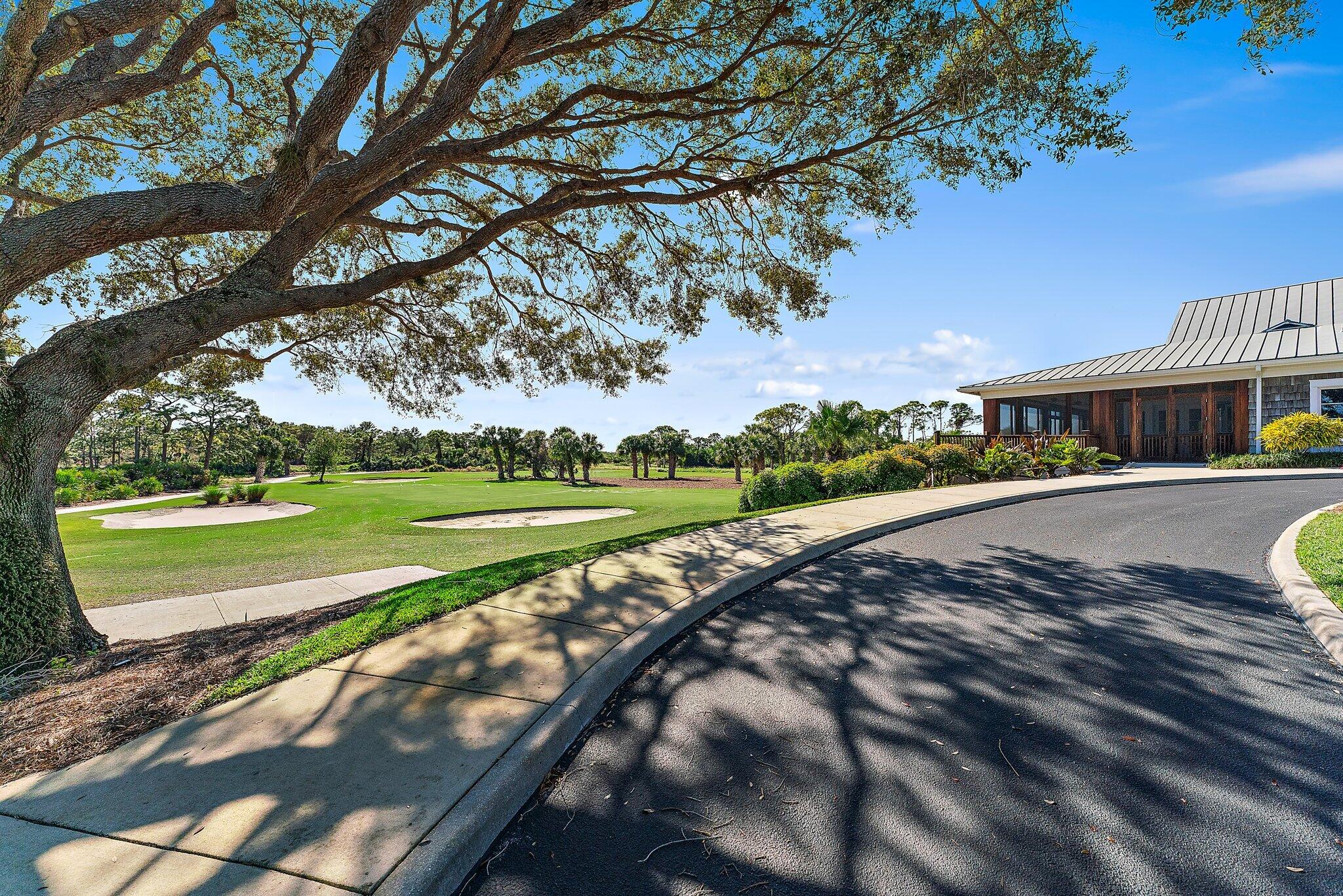 9628 SE Sandpine Lane