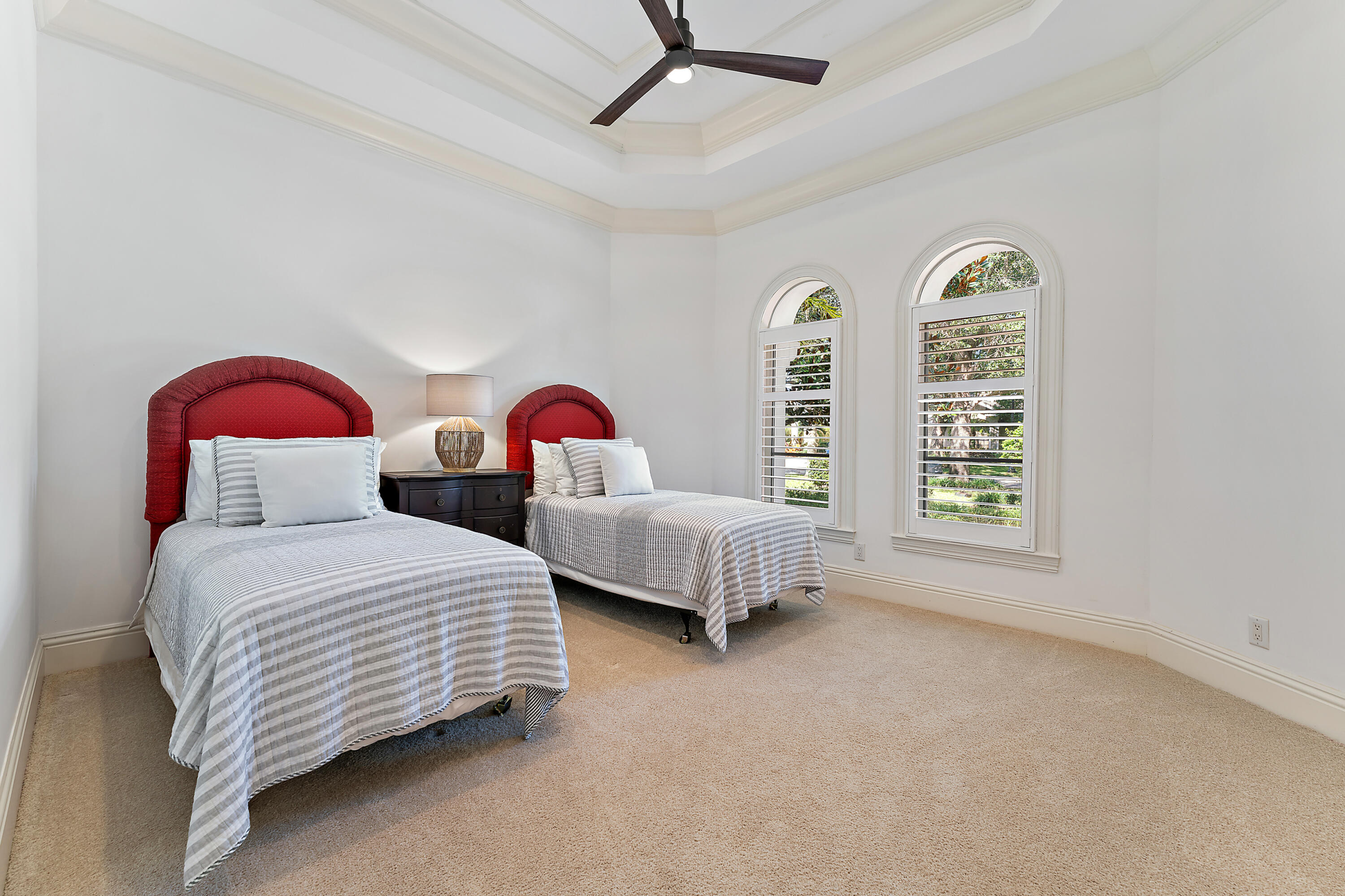 9628 SE Sandpine Lane