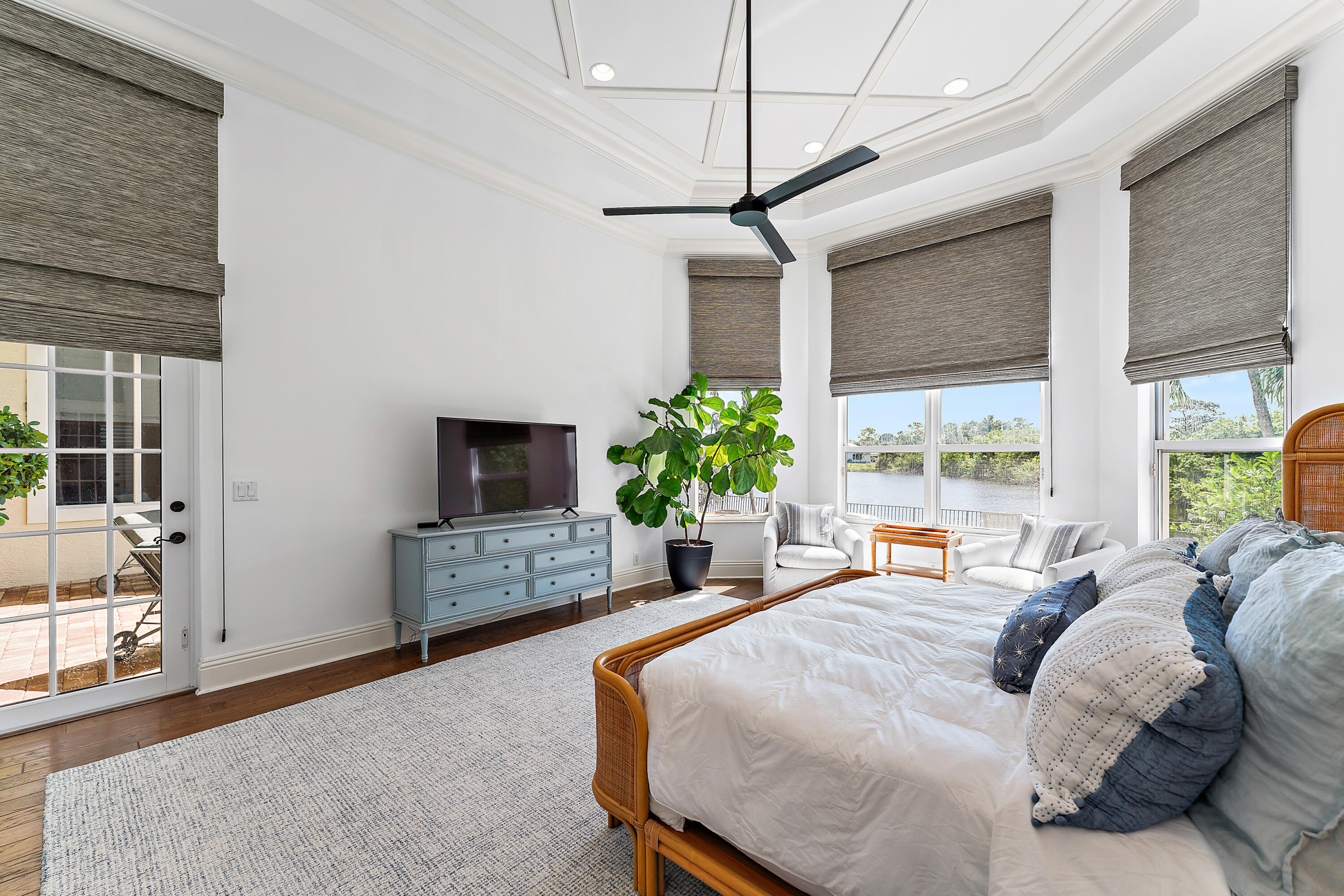 9628 SE Sandpine Lane