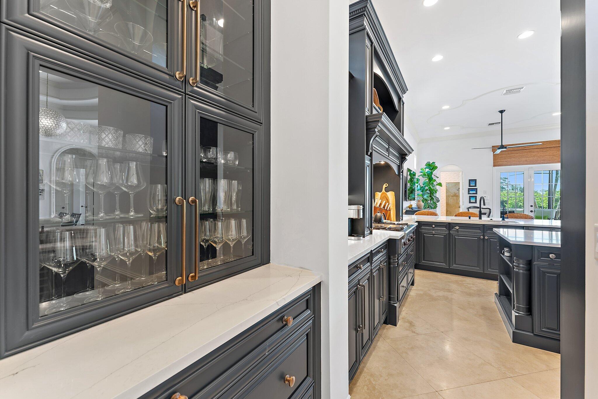 9628 SE Sandpine Lane