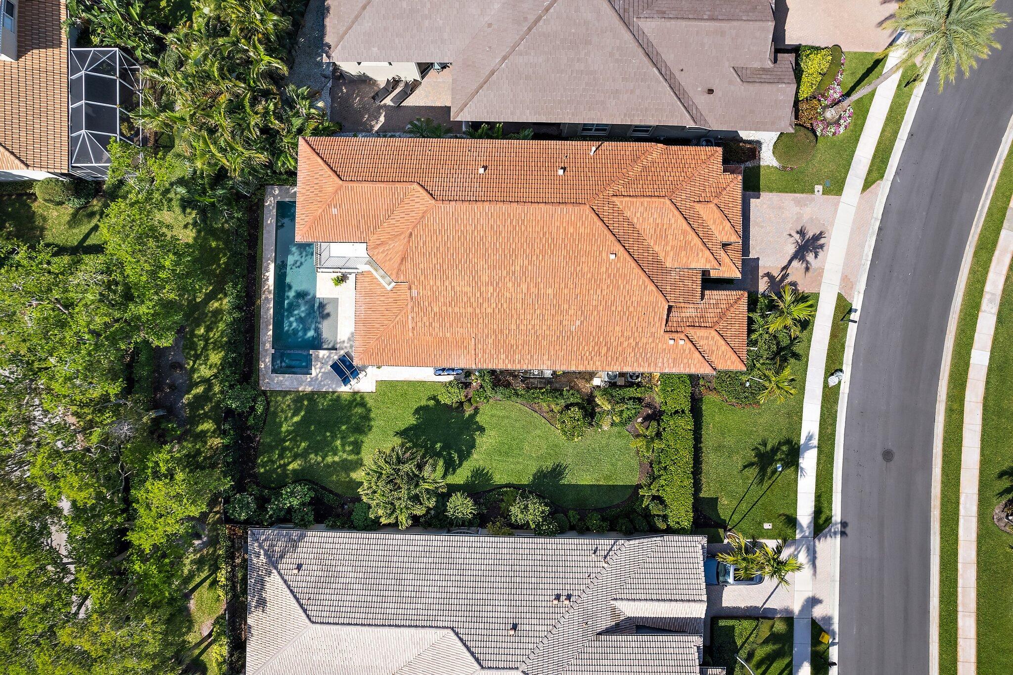 742 Maritime Way