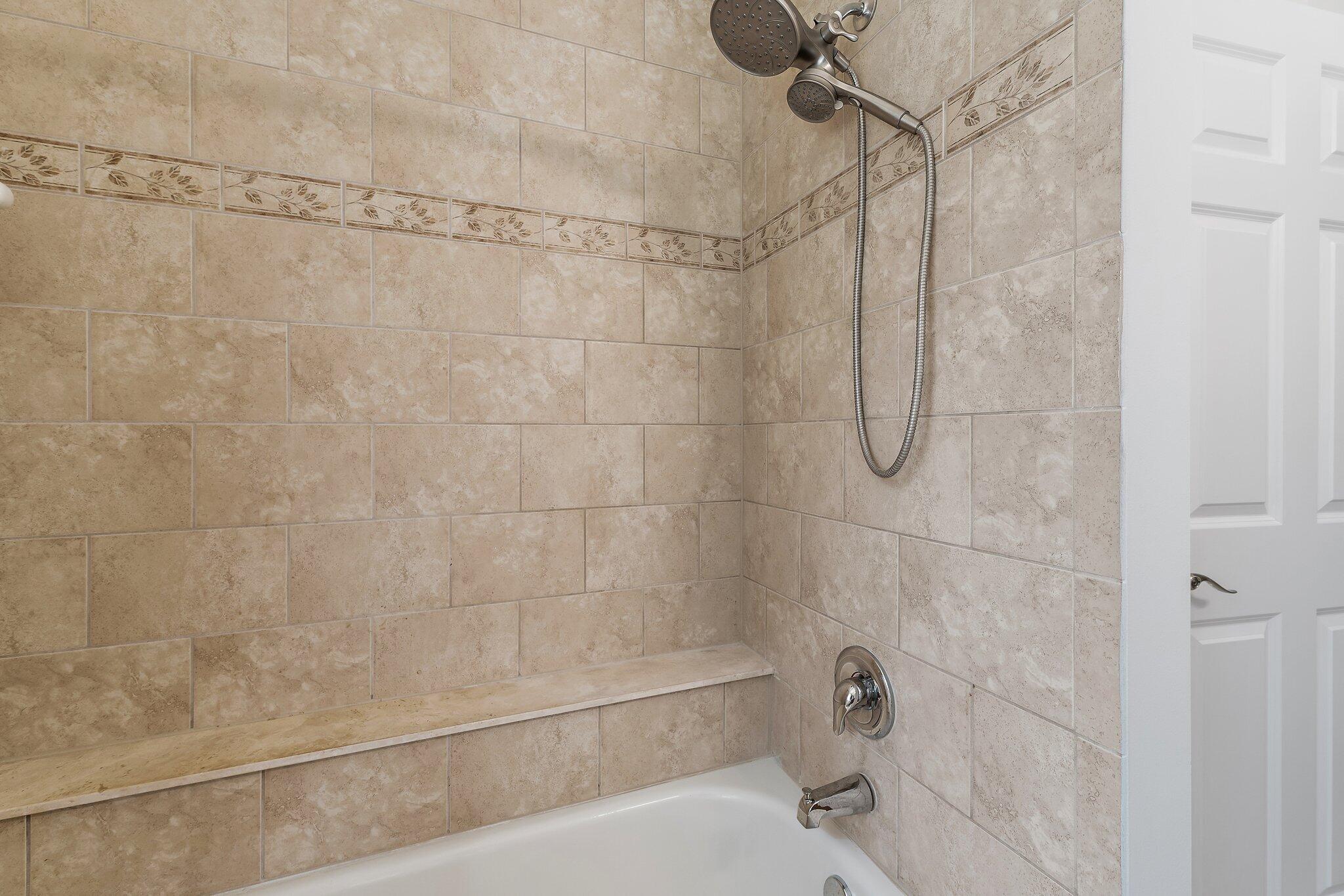 9608 Mockingbird Trail