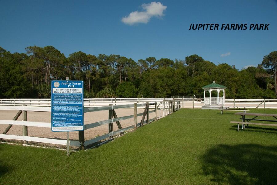 9608 Mockingbird Trail