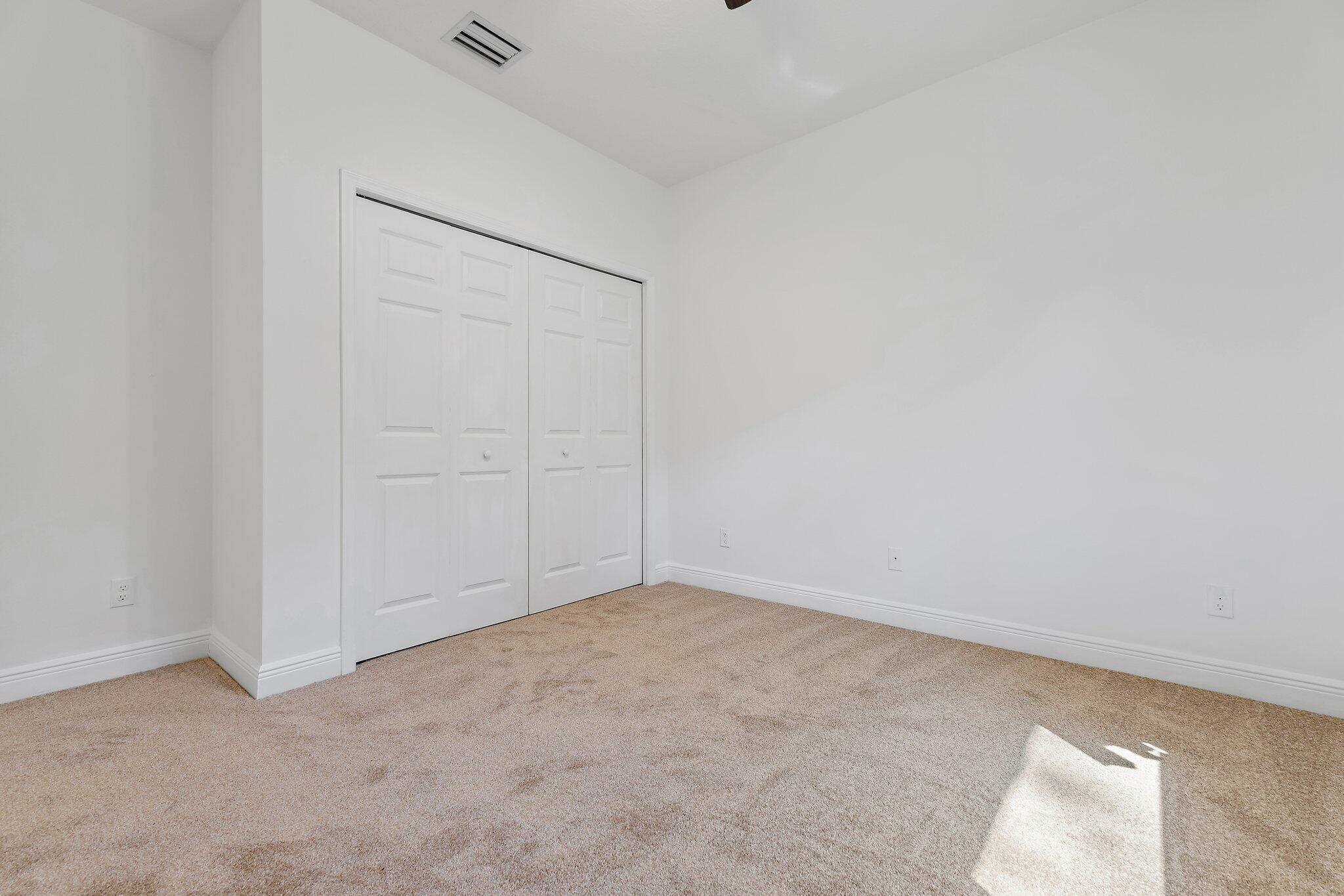 9608 Mockingbird Trail