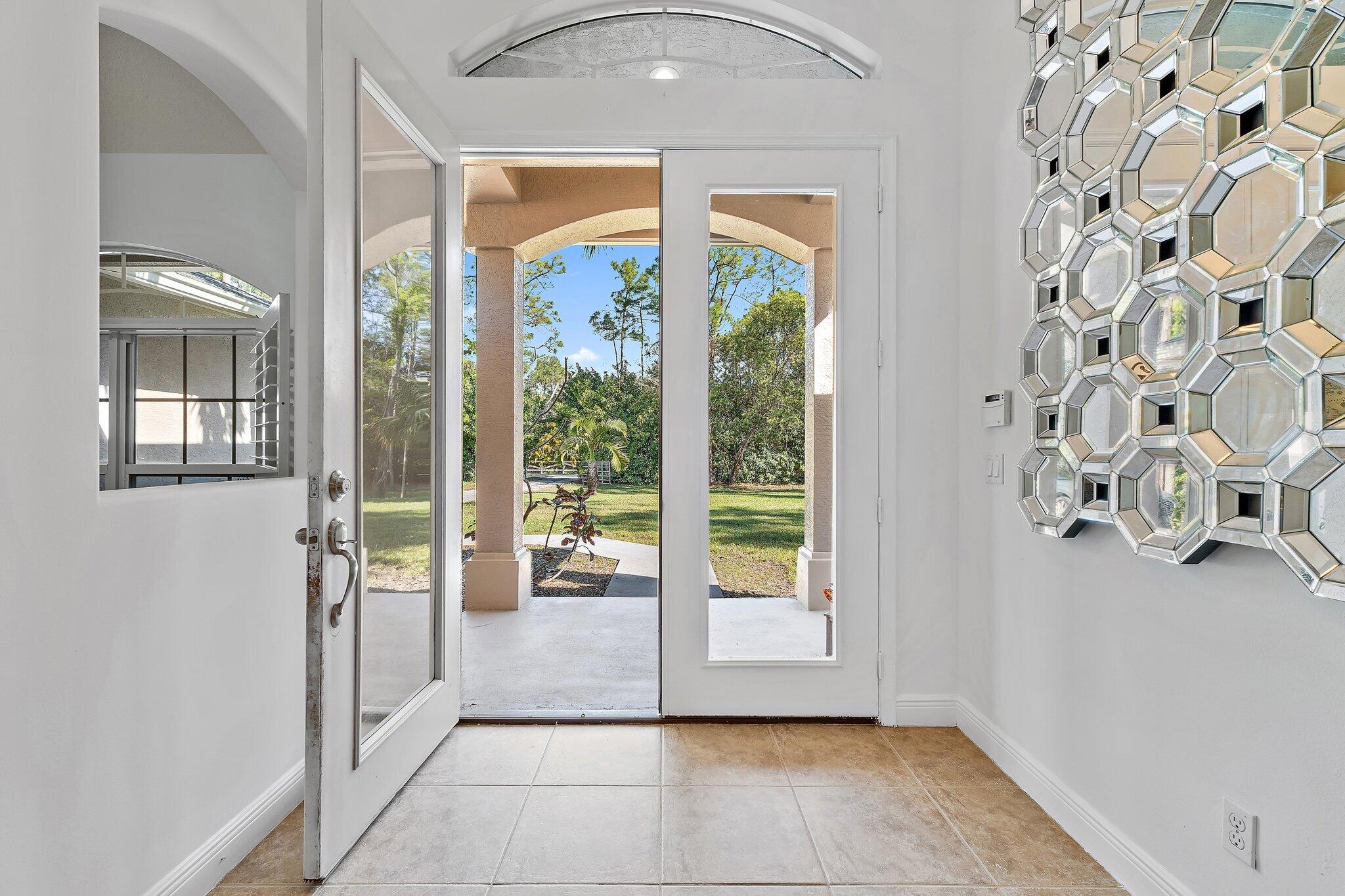 9608 Mockingbird Trail