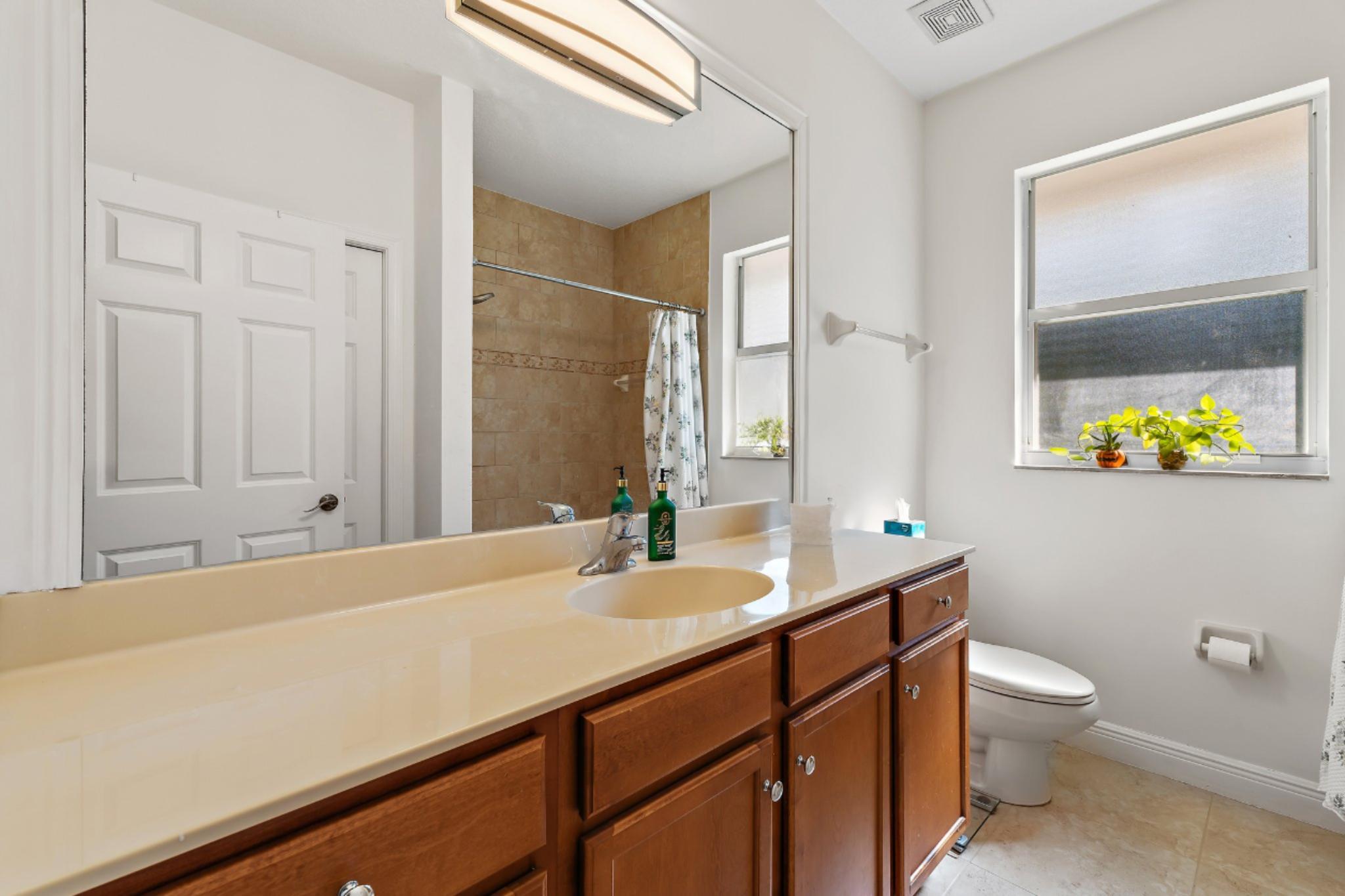 9608 Mockingbird Trail