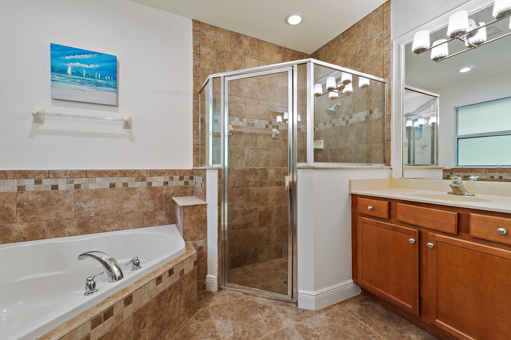 9608 Mockingbird Trail