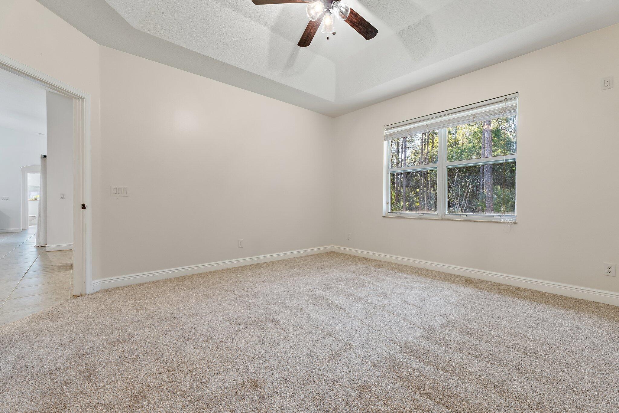 9608 Mockingbird Trail