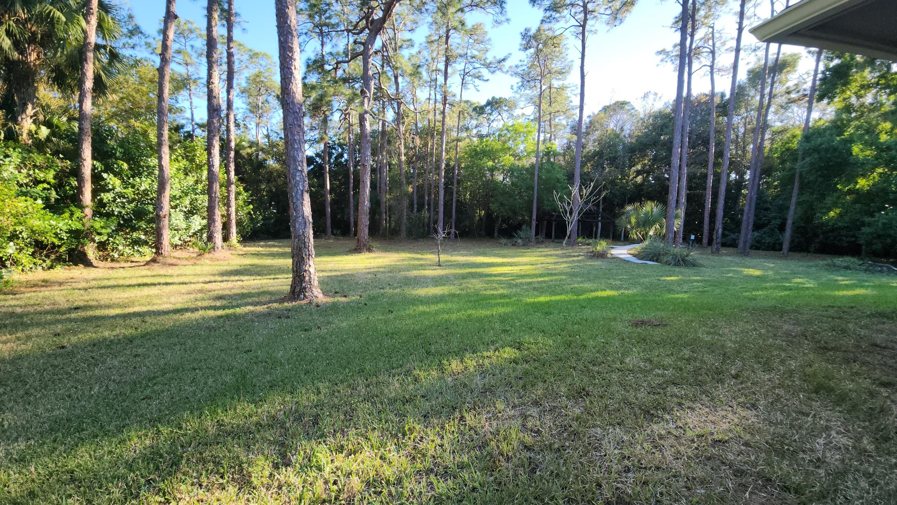 9608 Mockingbird Trail