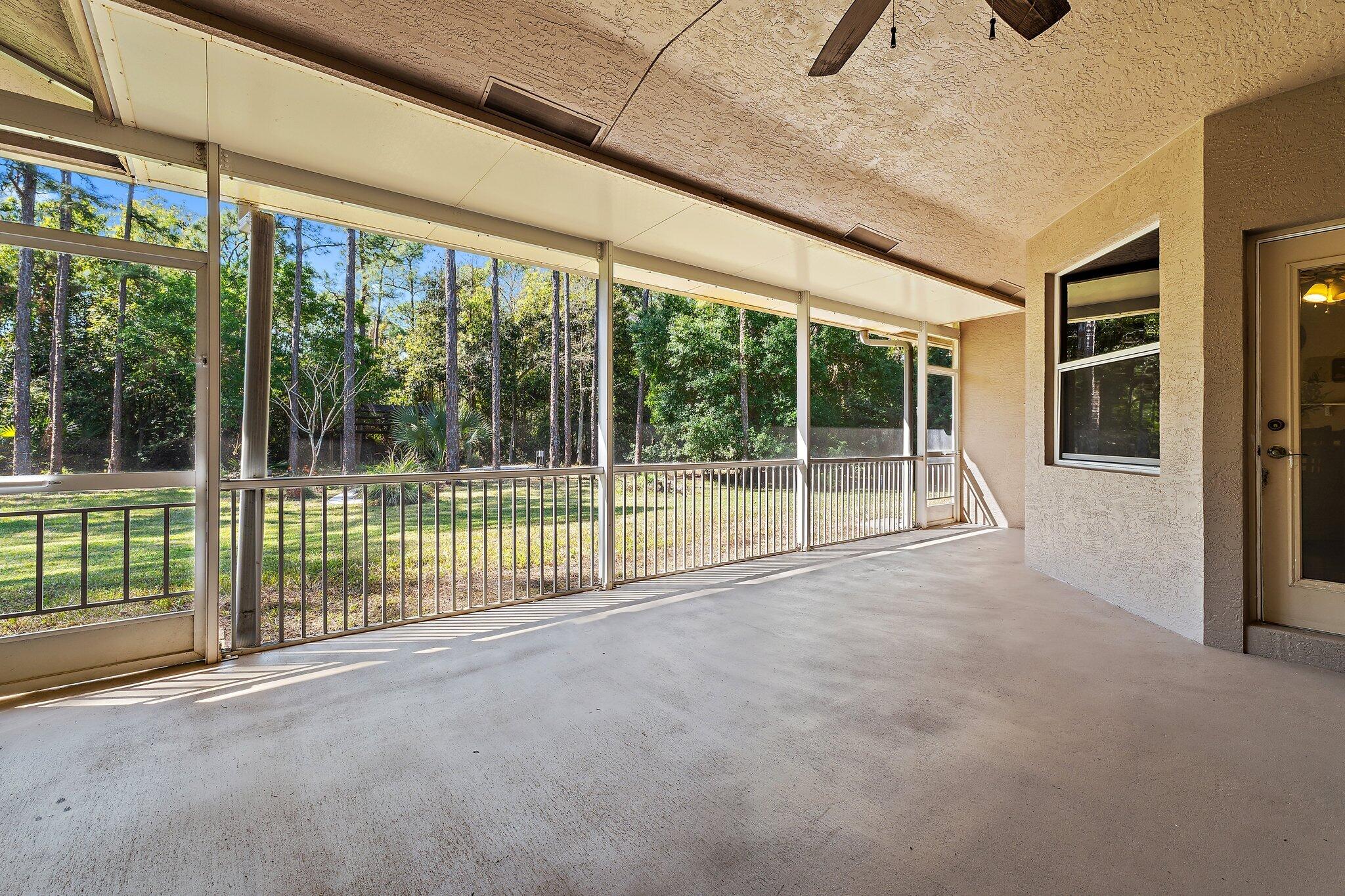 9608 Mockingbird Trail