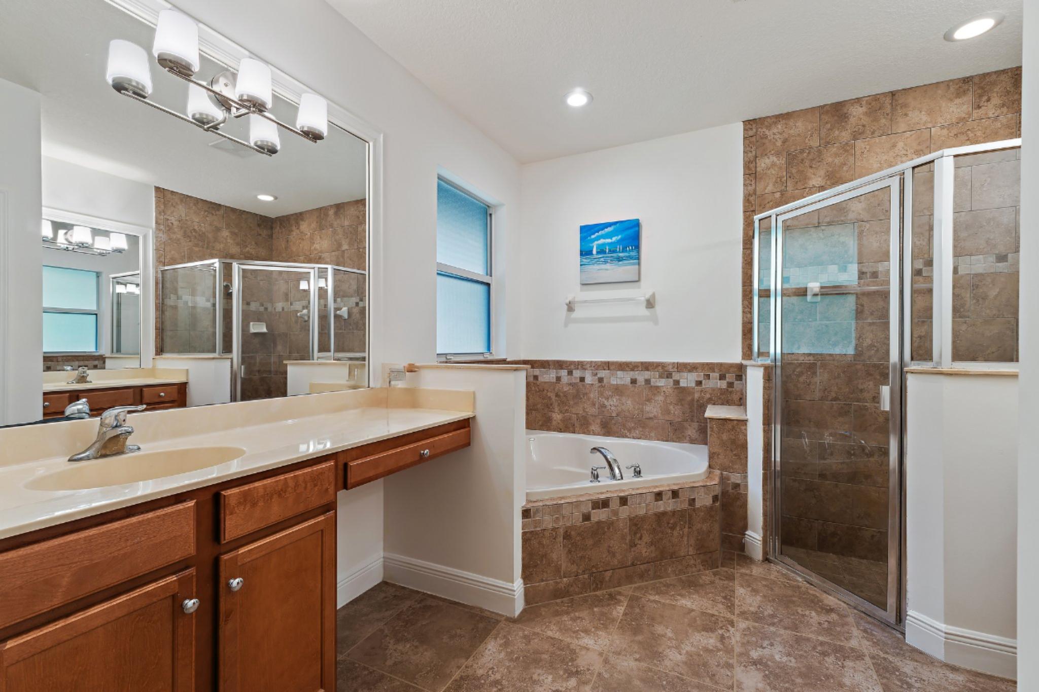9608 Mockingbird Trail