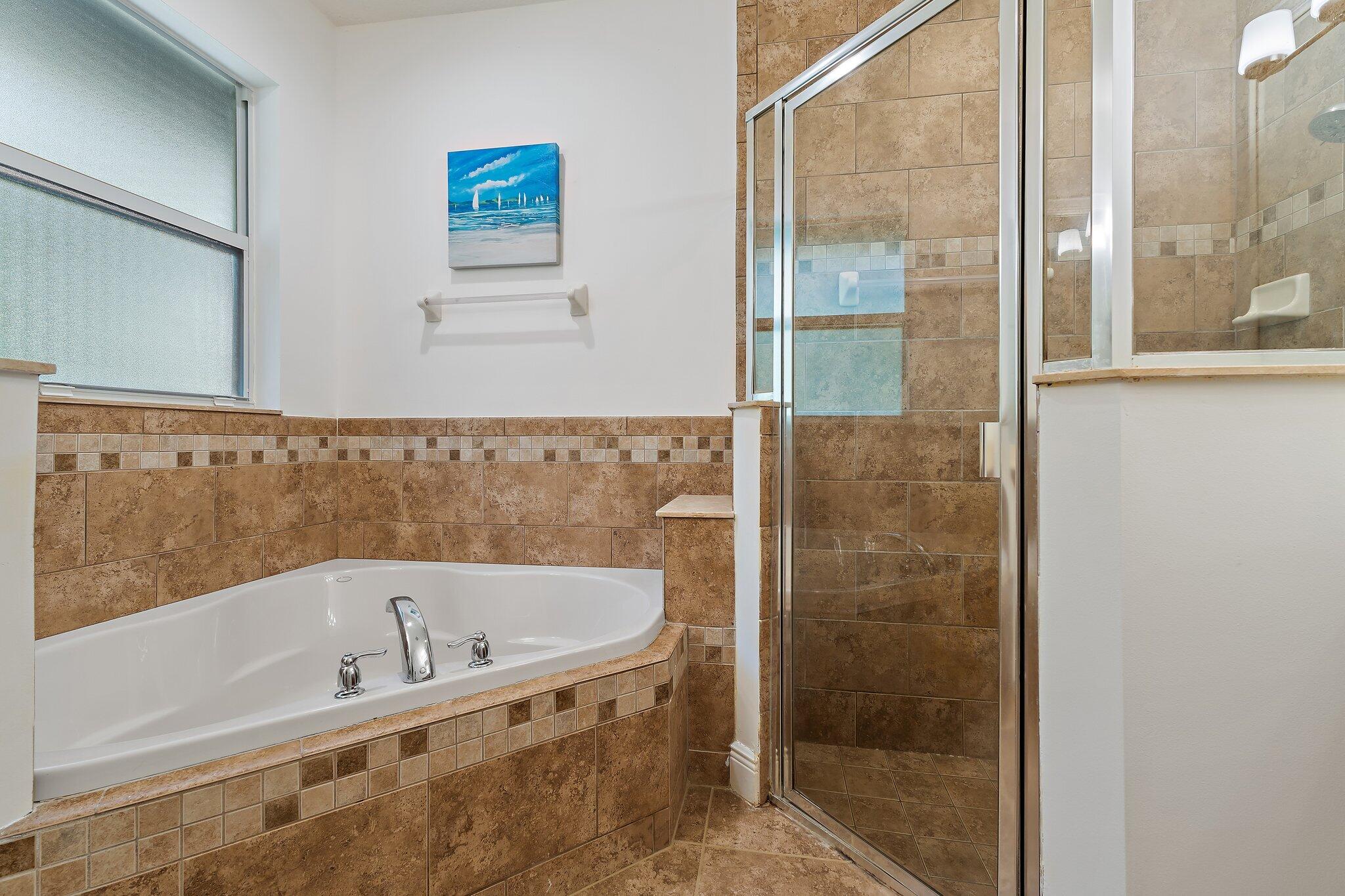 9608 Mockingbird Trail