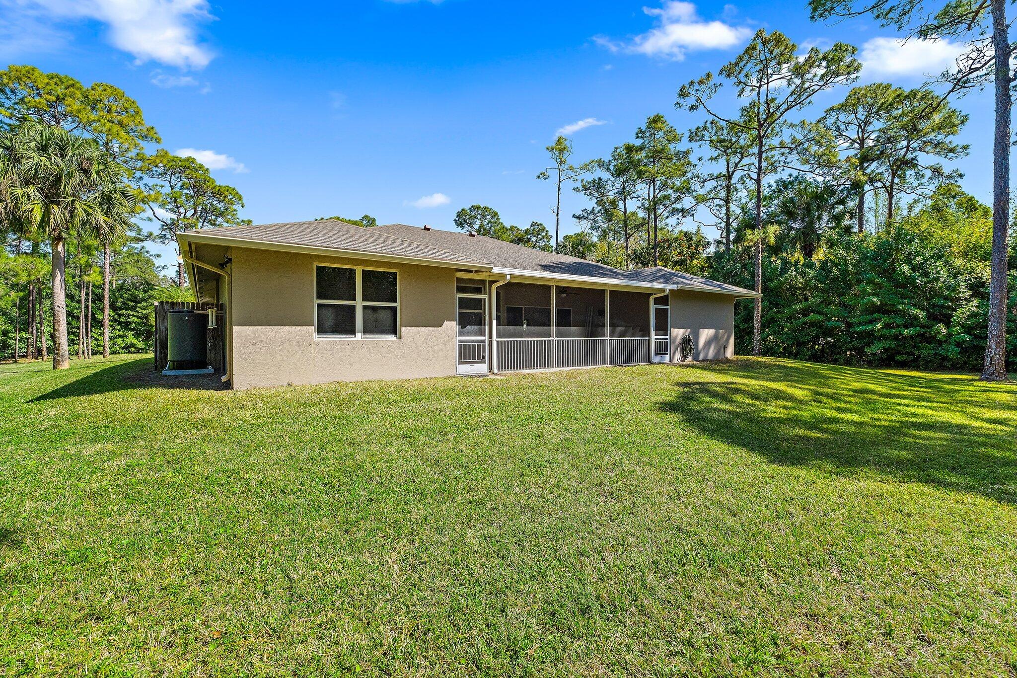 9608 Mockingbird Trail