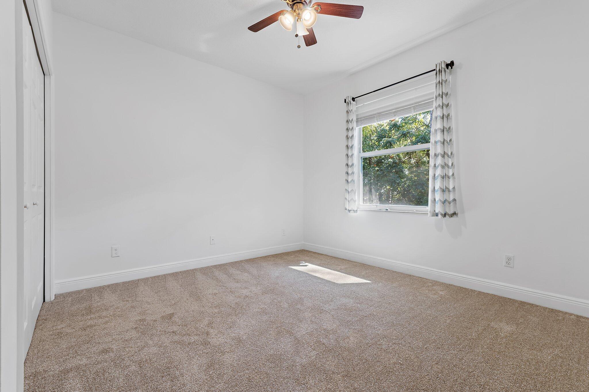 9608 Mockingbird Trail