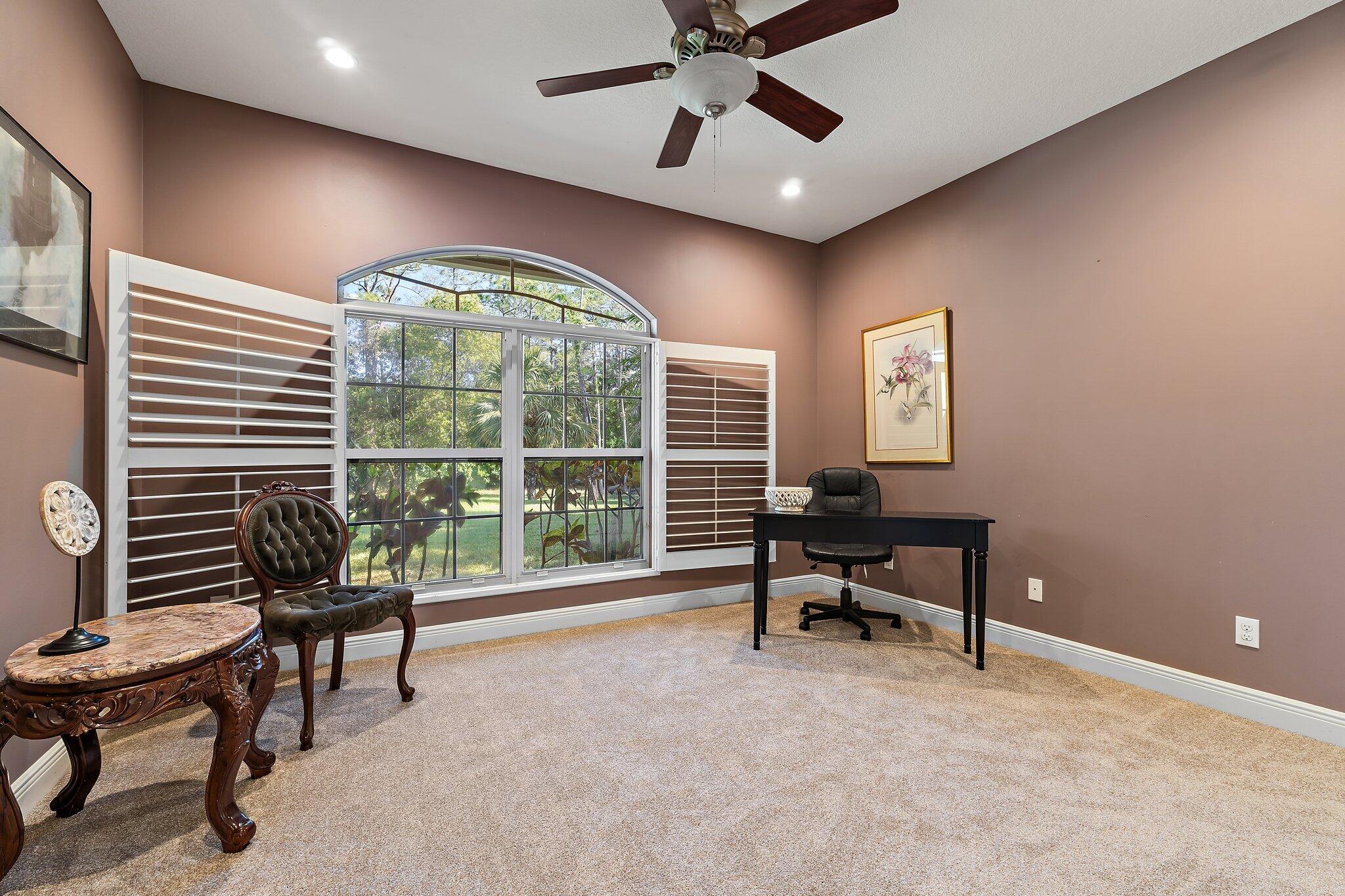 9608 Mockingbird Trail