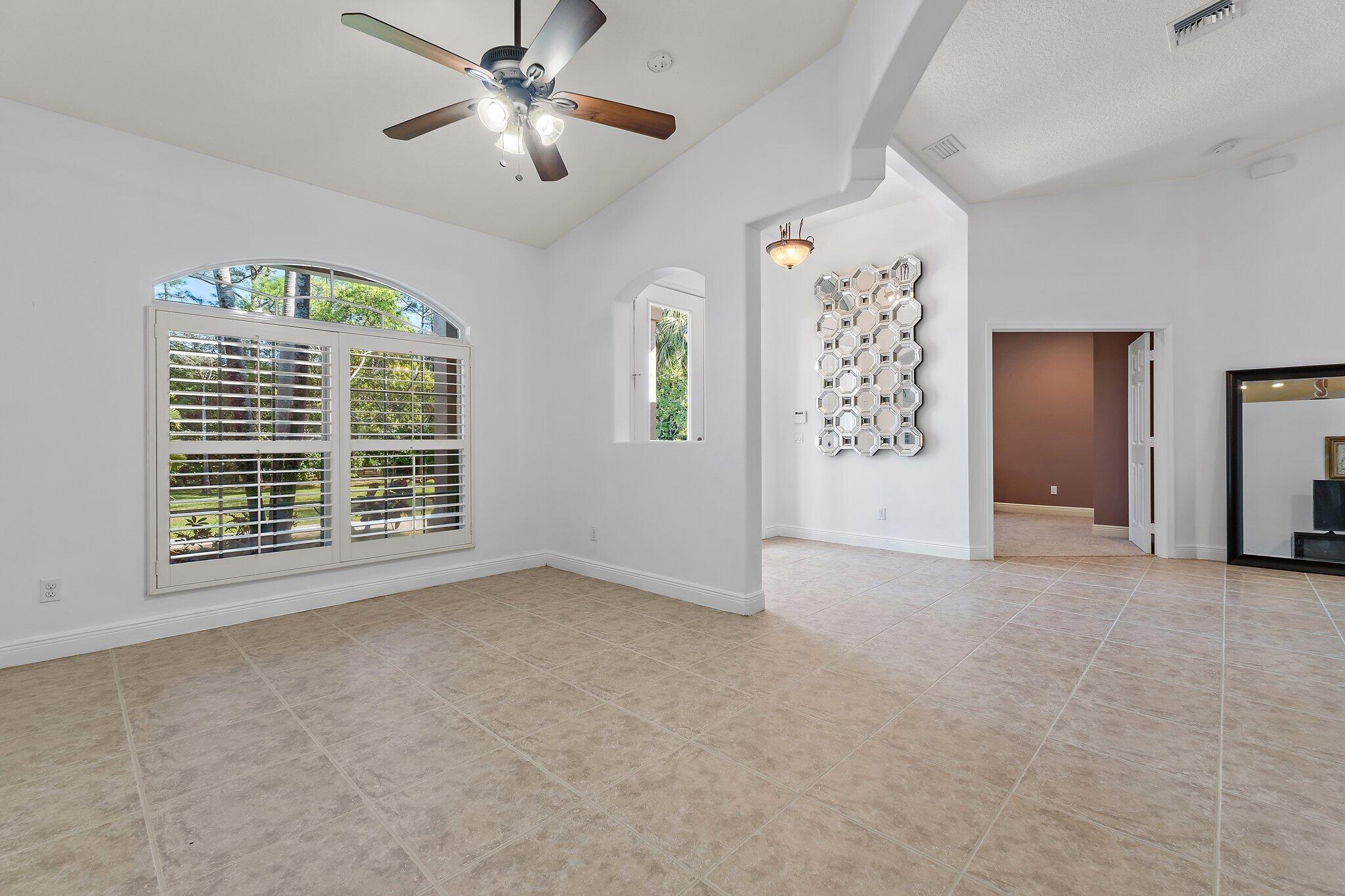 9608 Mockingbird Trail