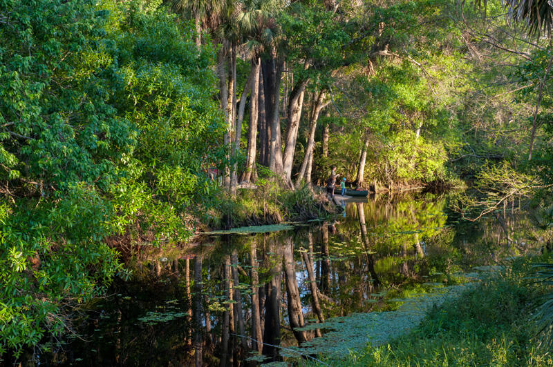 9608 Mockingbird Trail