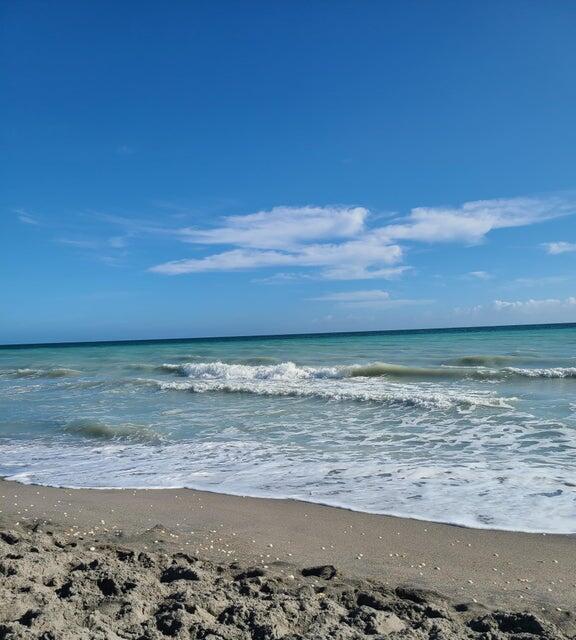 9608 Mockingbird Trail