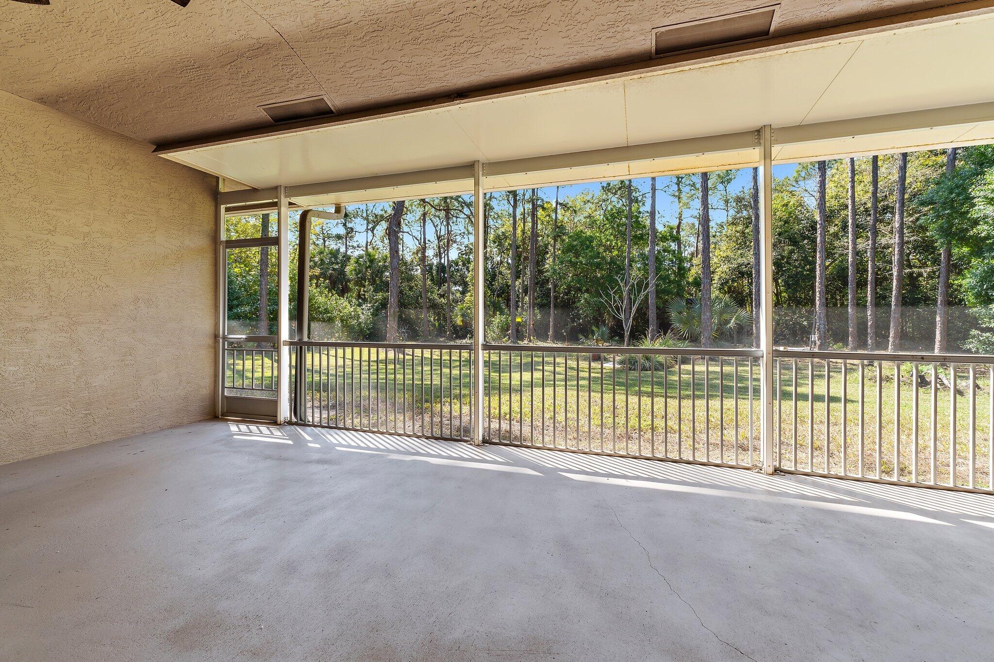 9608 Mockingbird Trail