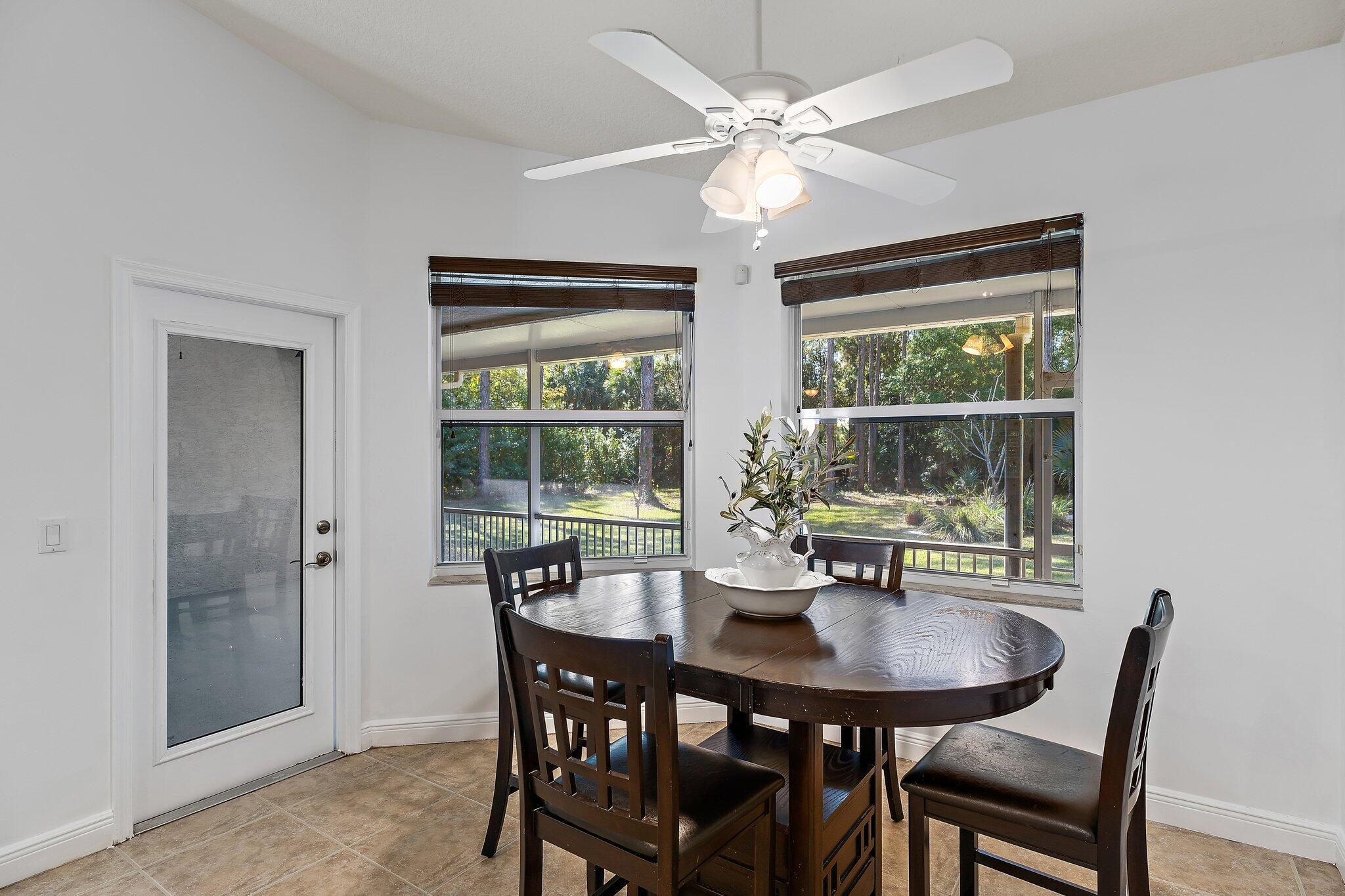 9608 Mockingbird Trail
