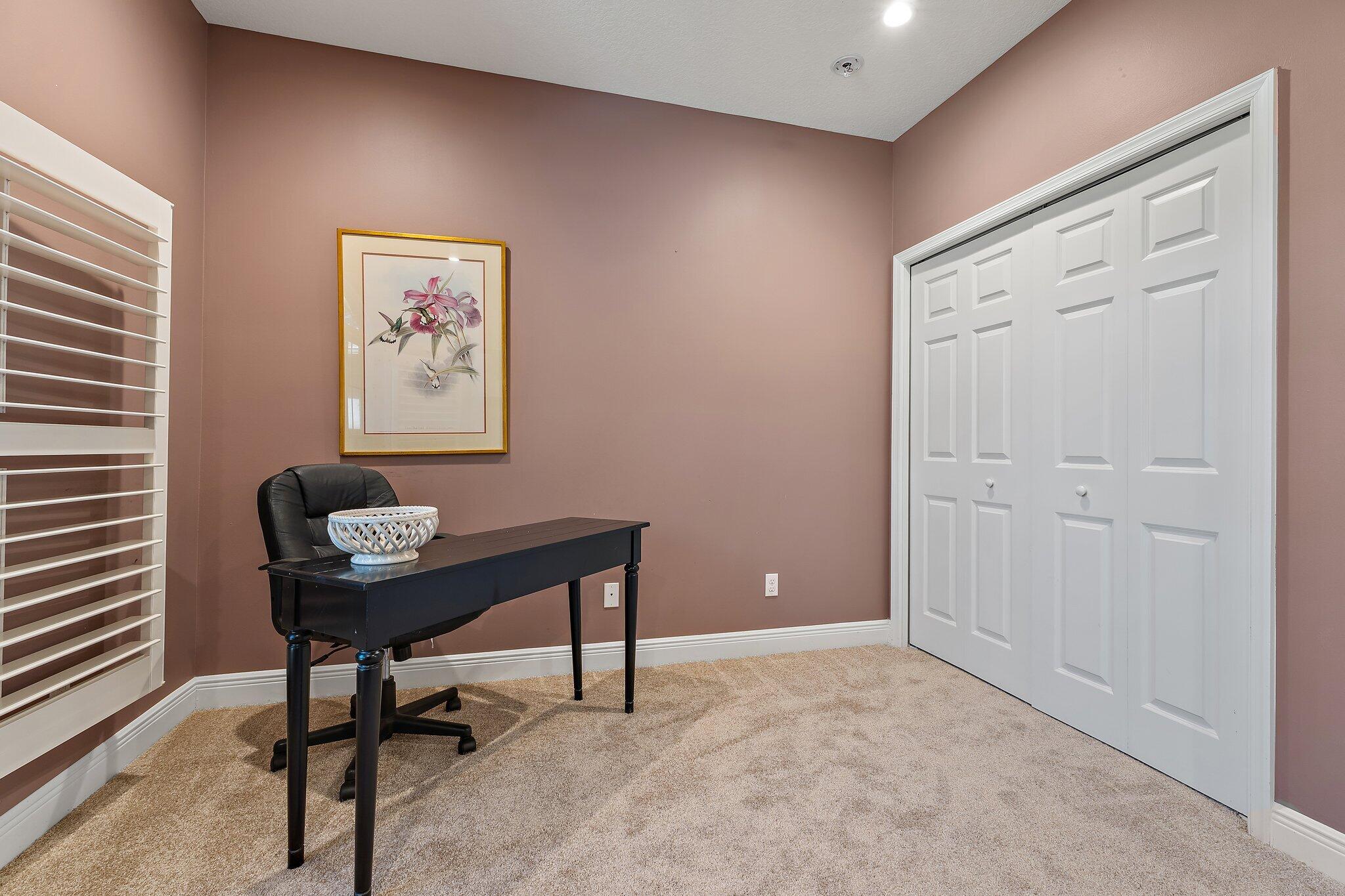 9608 Mockingbird Trail