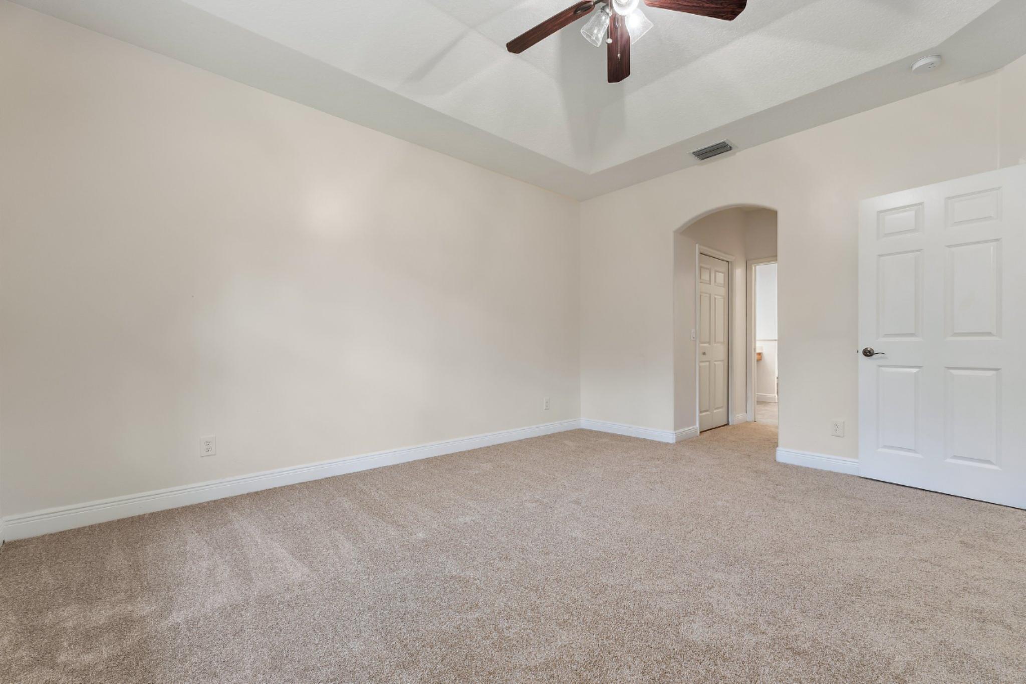 9608 Mockingbird Trail