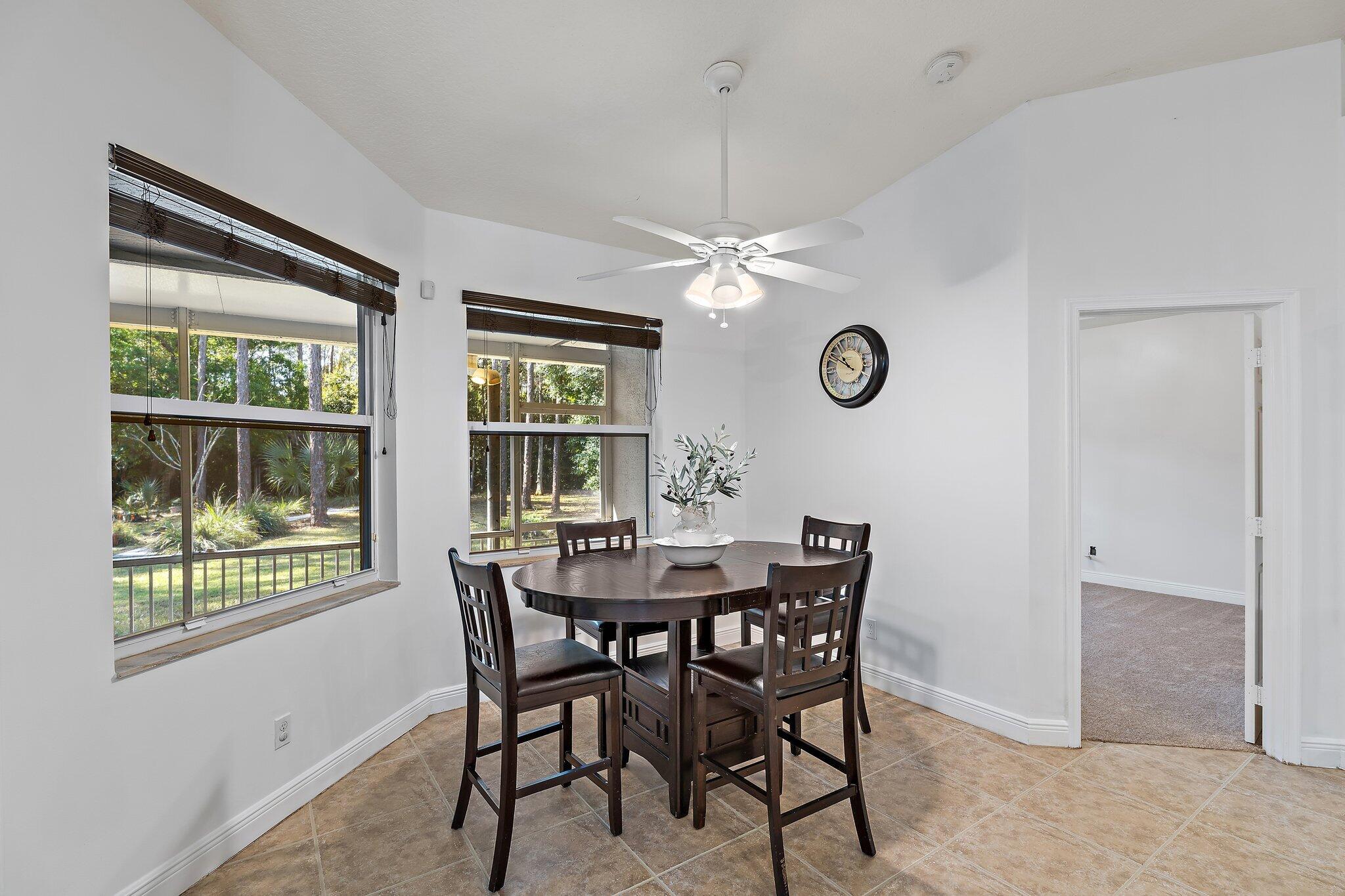 9608 Mockingbird Trail