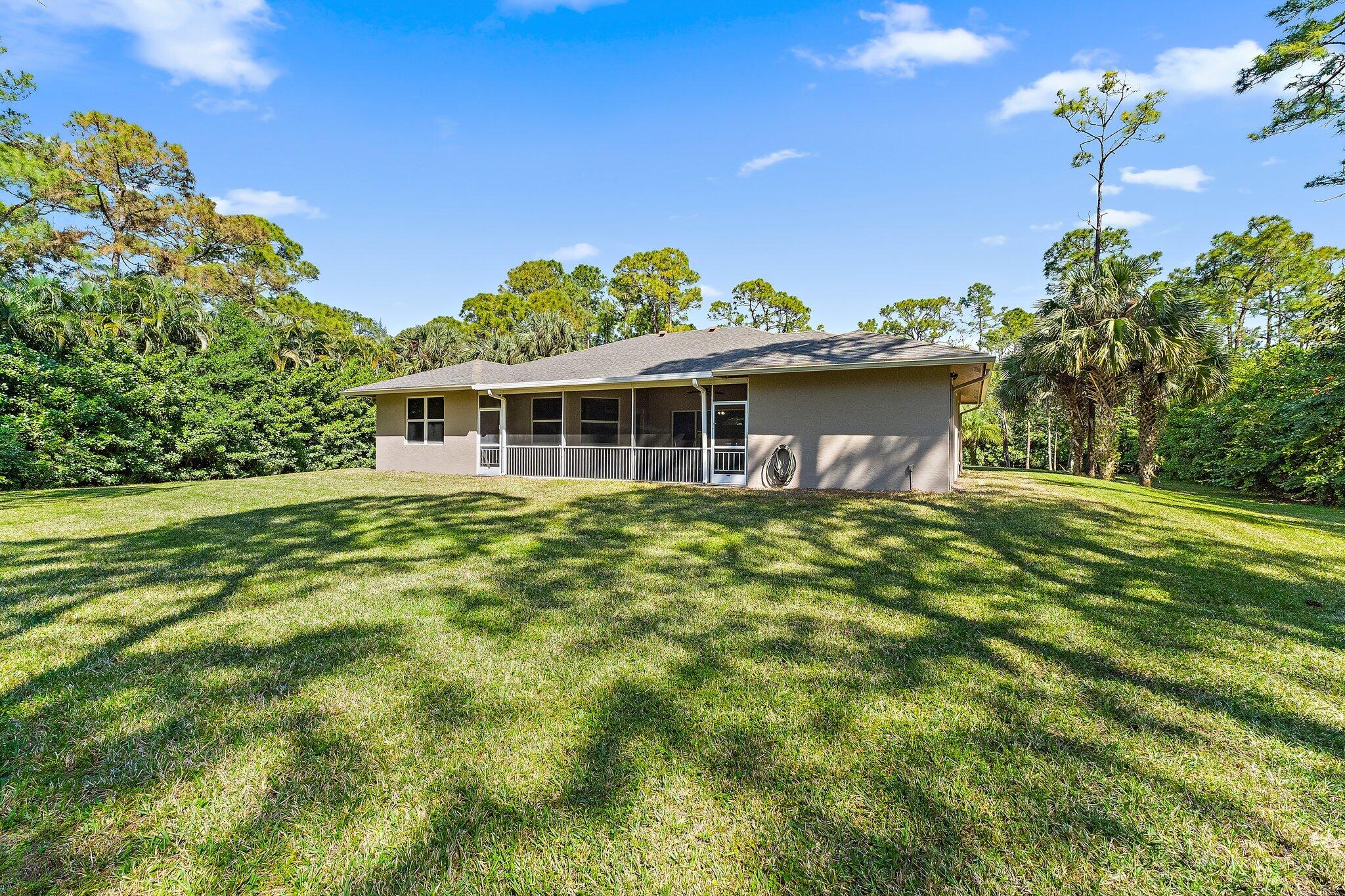9608 Mockingbird Trail