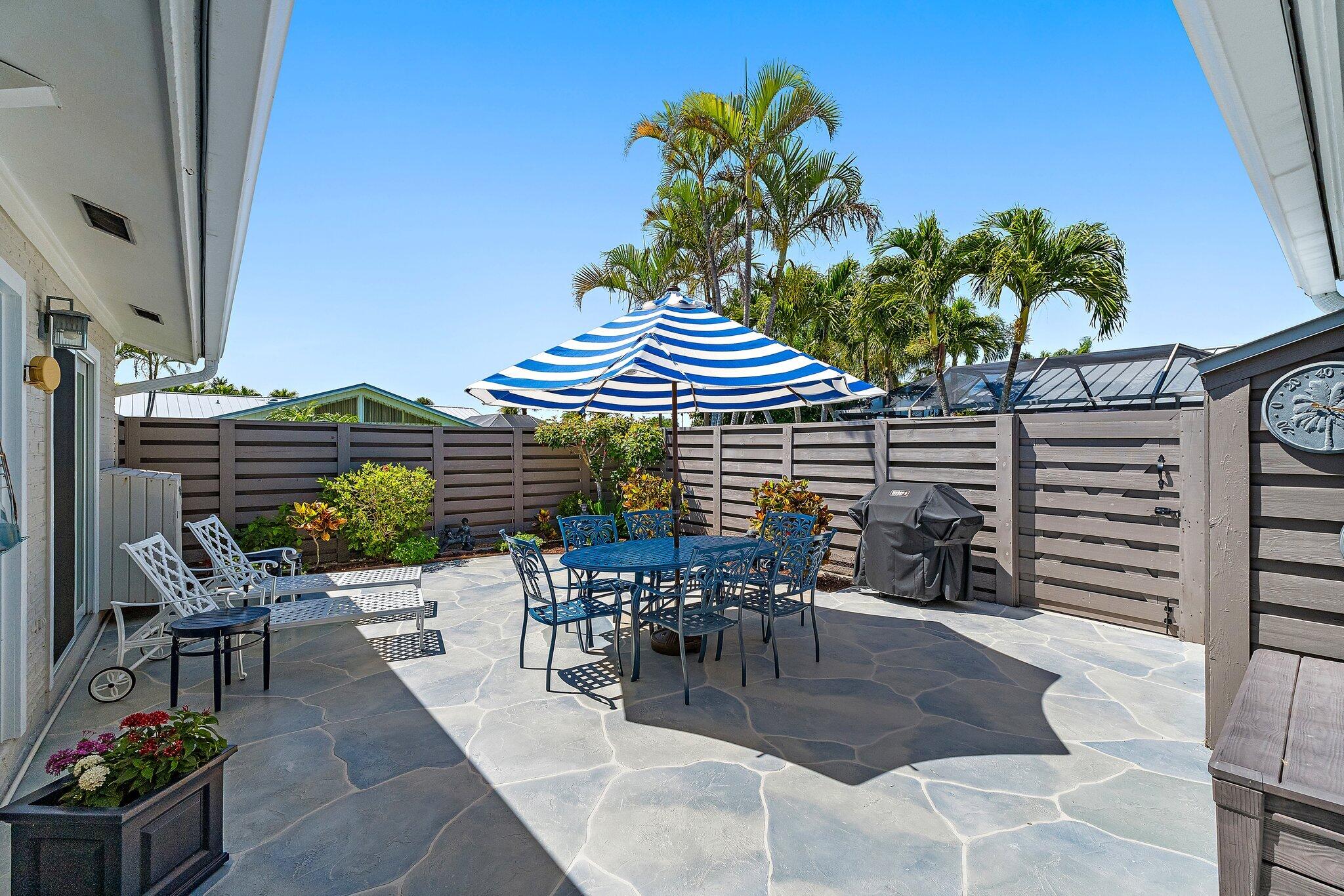 1801 S Us Highway 1 8d