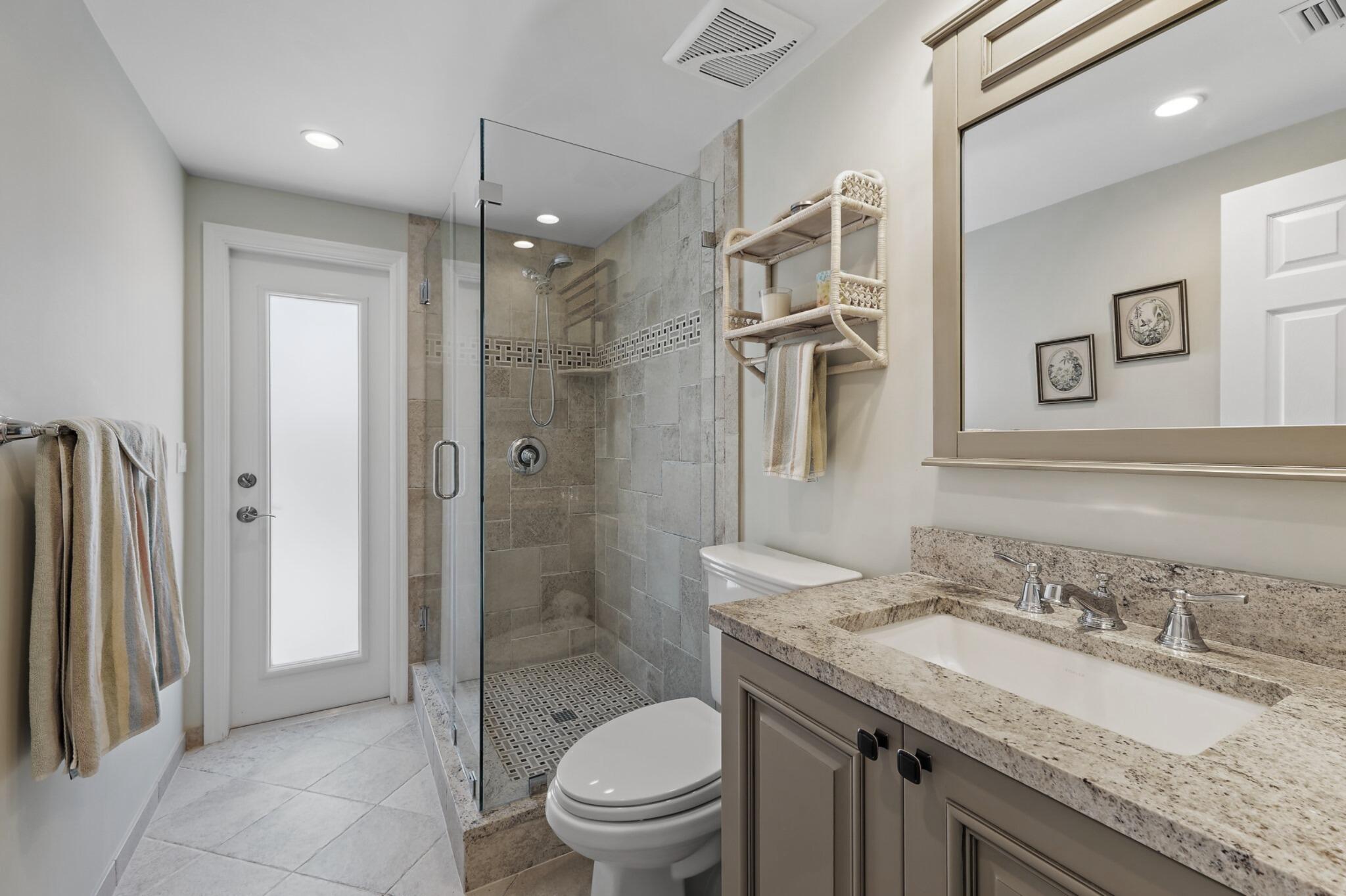 1801 S Us Highway 1 8d