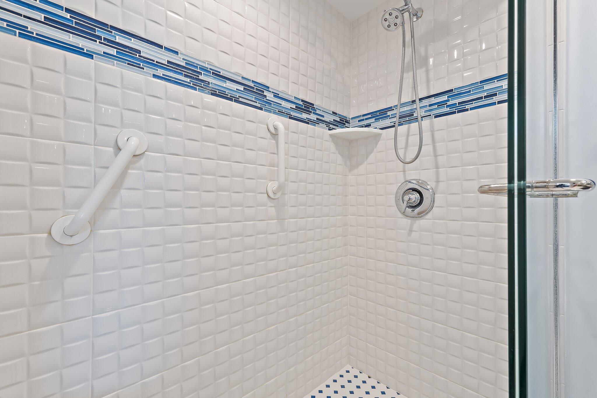 1801 S Us Highway 1 8d