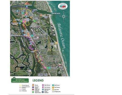 1801 S Us Highway 1 8d