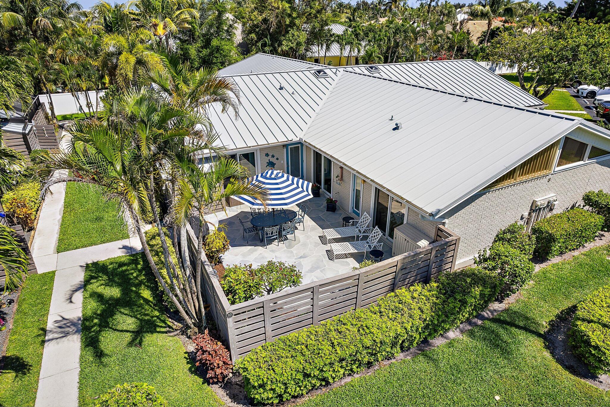 1801 S Us Highway 1 8d