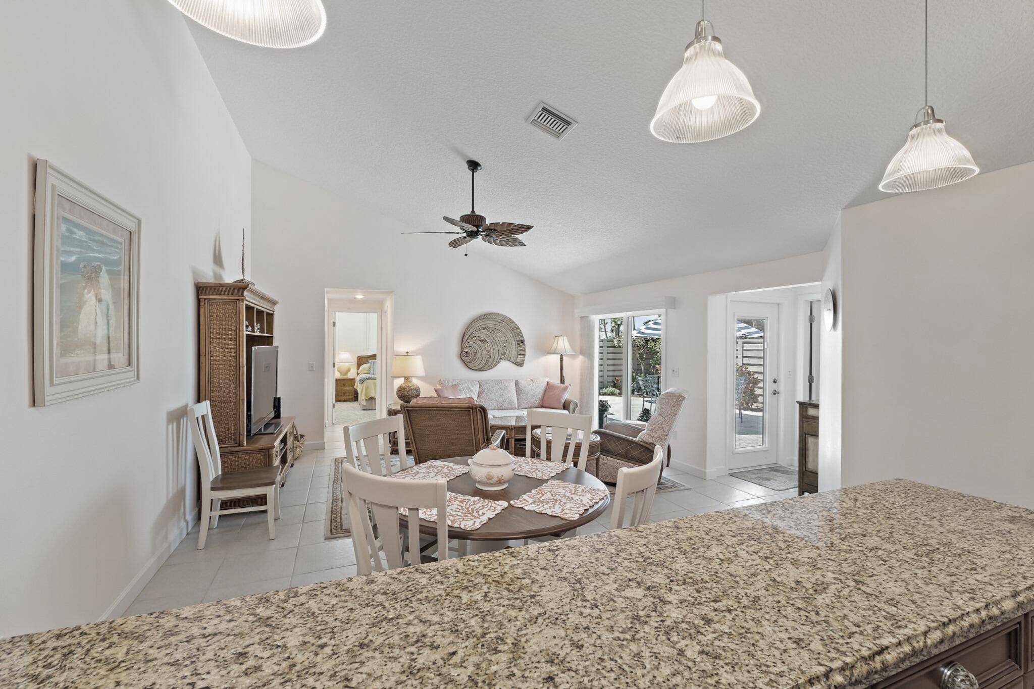 1801 S Us Highway 1 8d