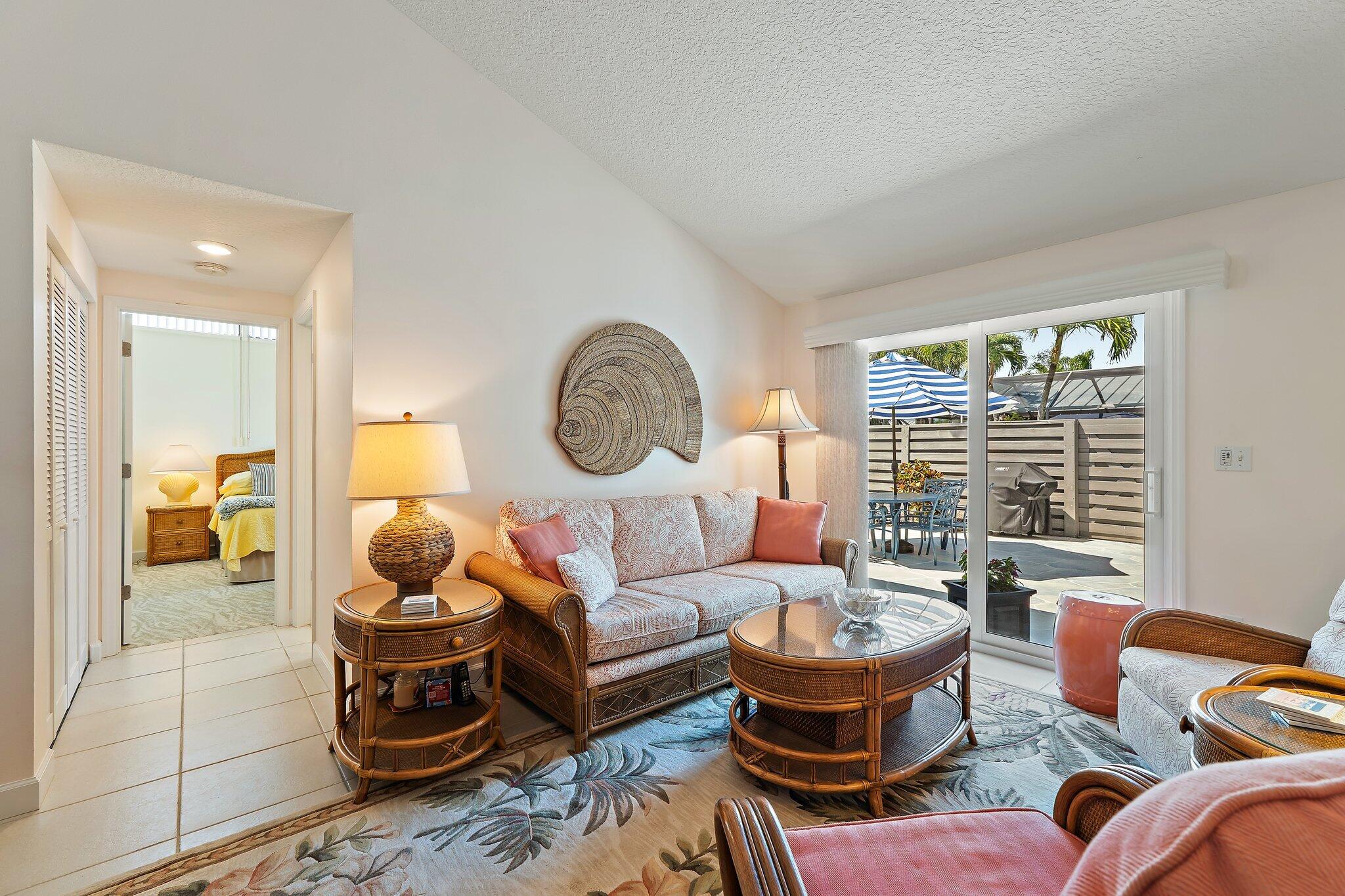 1801 S Us Highway 1 8d