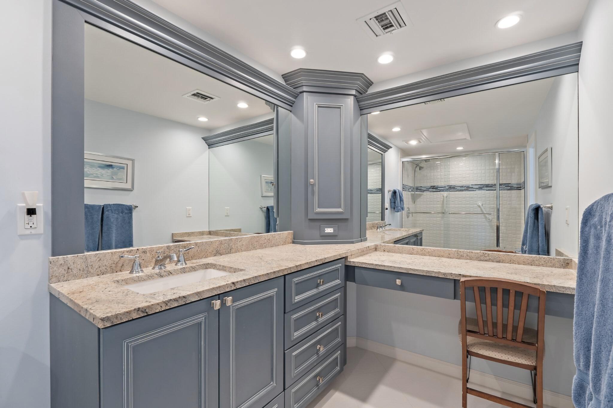 1801 S Us Highway 1 8d