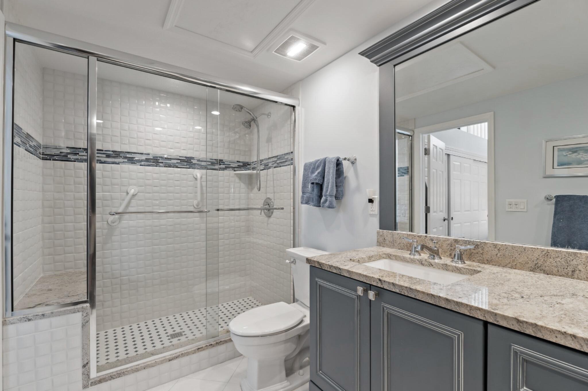 1801 S Us Highway 1 8d