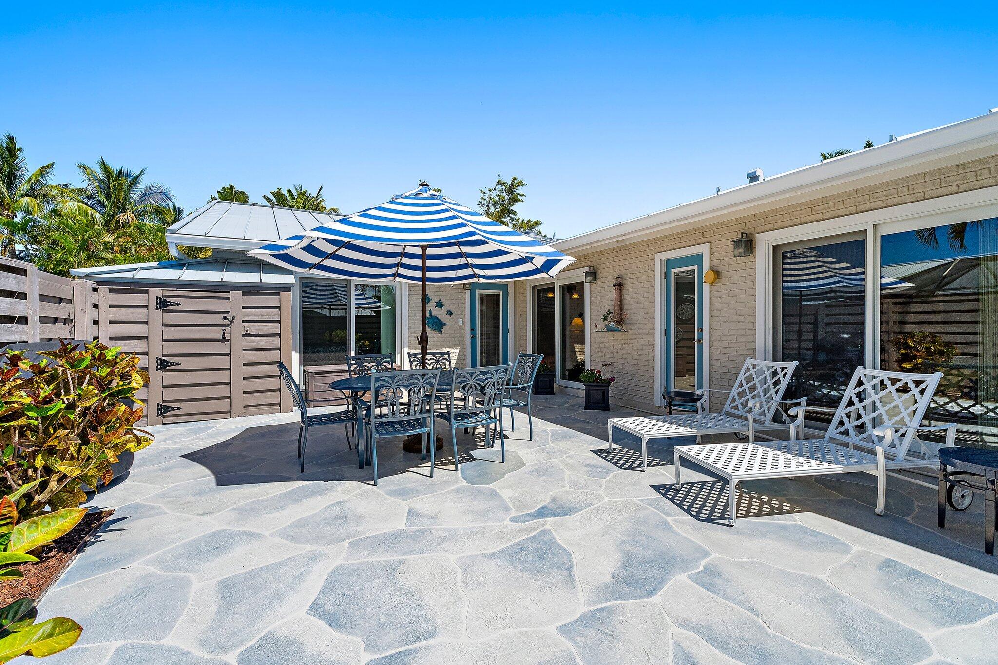 1801 S Us Highway 1 8d