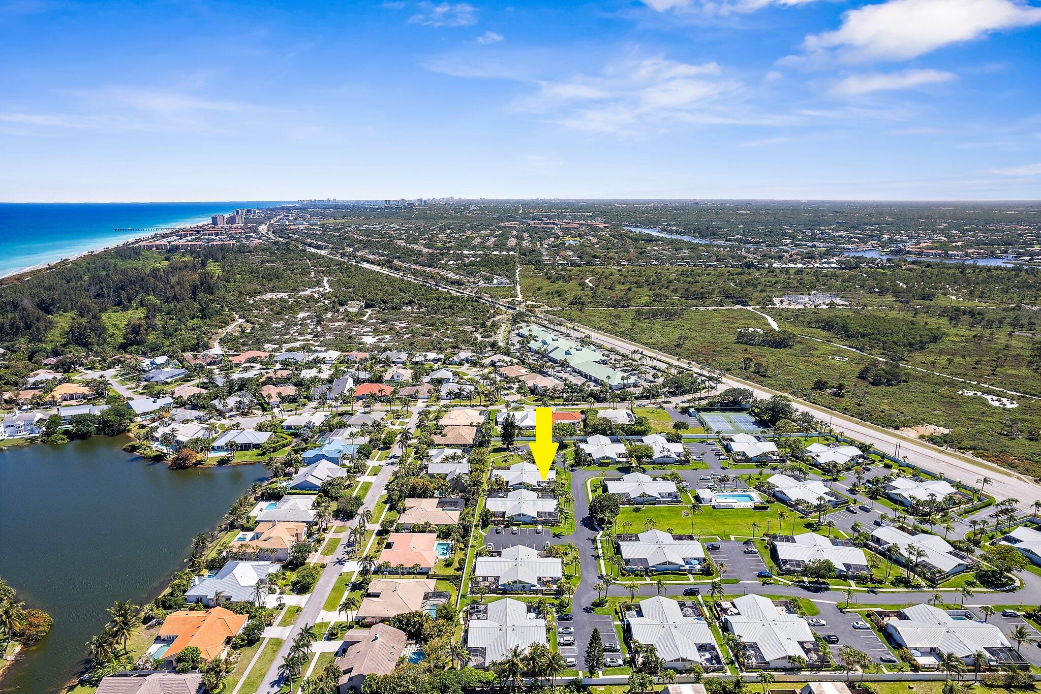 1801 S Us Highway 1 8d