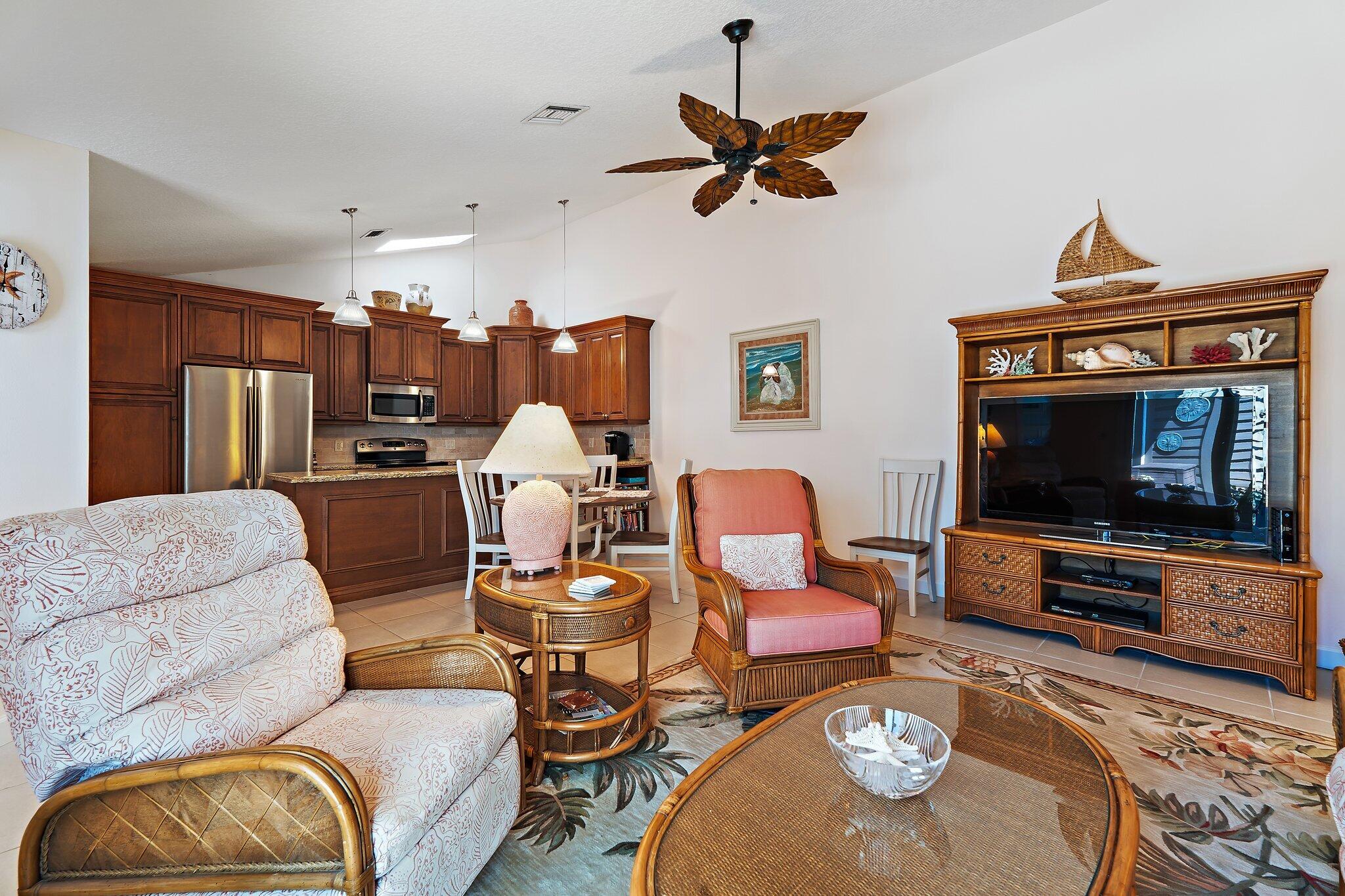 1801 S Us Highway 1 8d