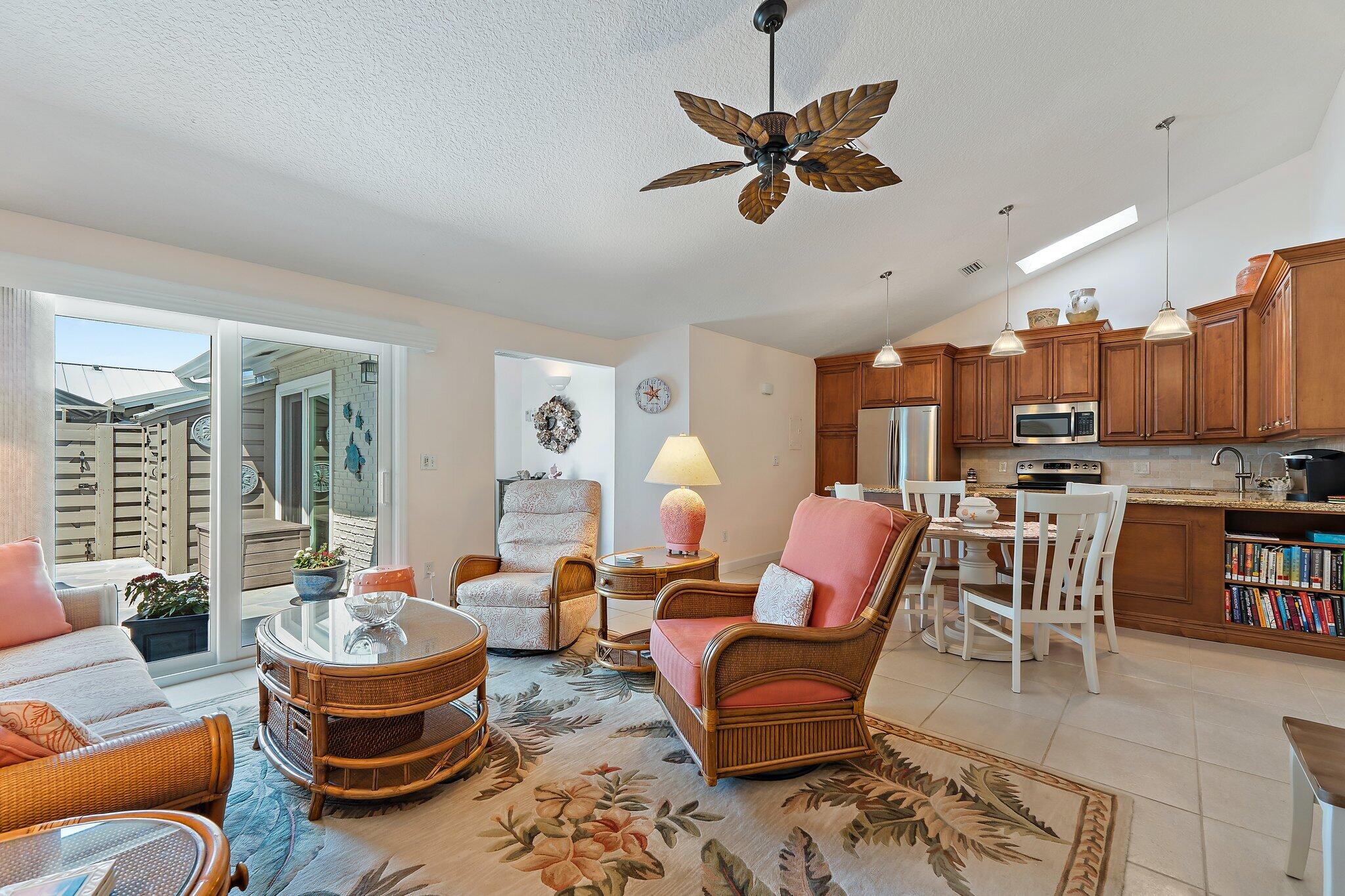 1801 S Us Highway 1 8d