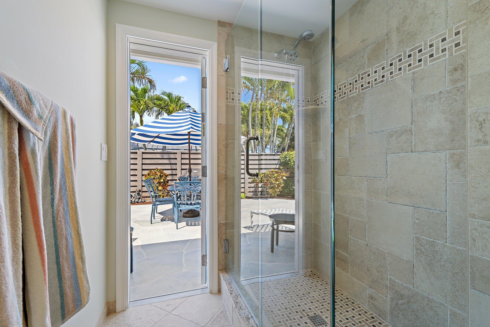 1801 S Us Highway 1 8d