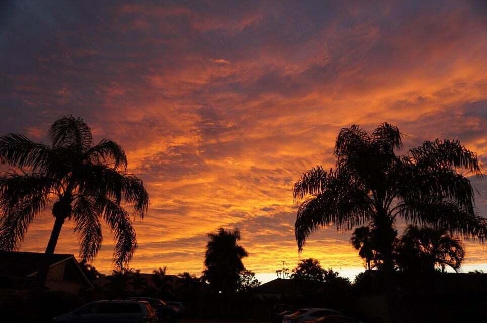 1801 S Us Highway 1 8d