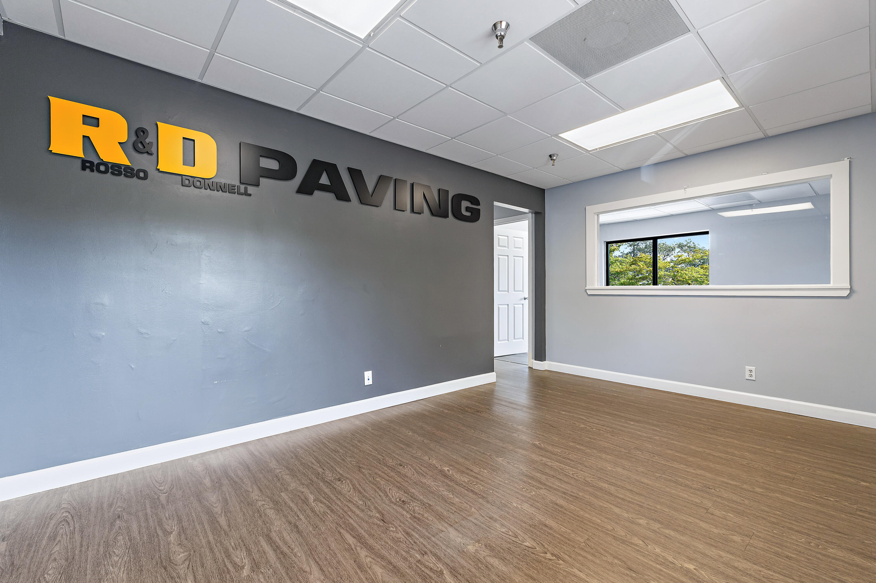 400 Executive Center Drive 210