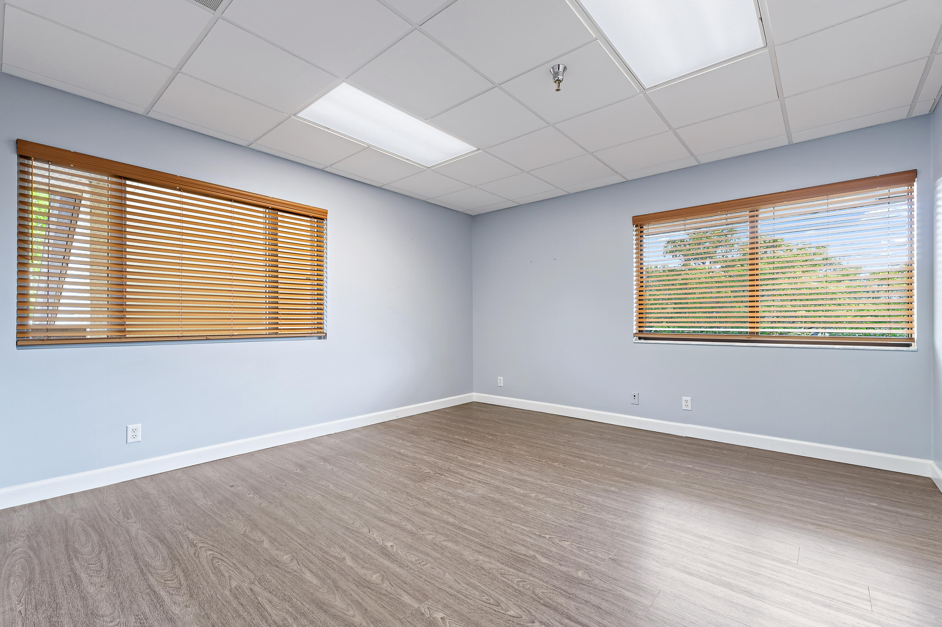 400 Executive Center Drive 210