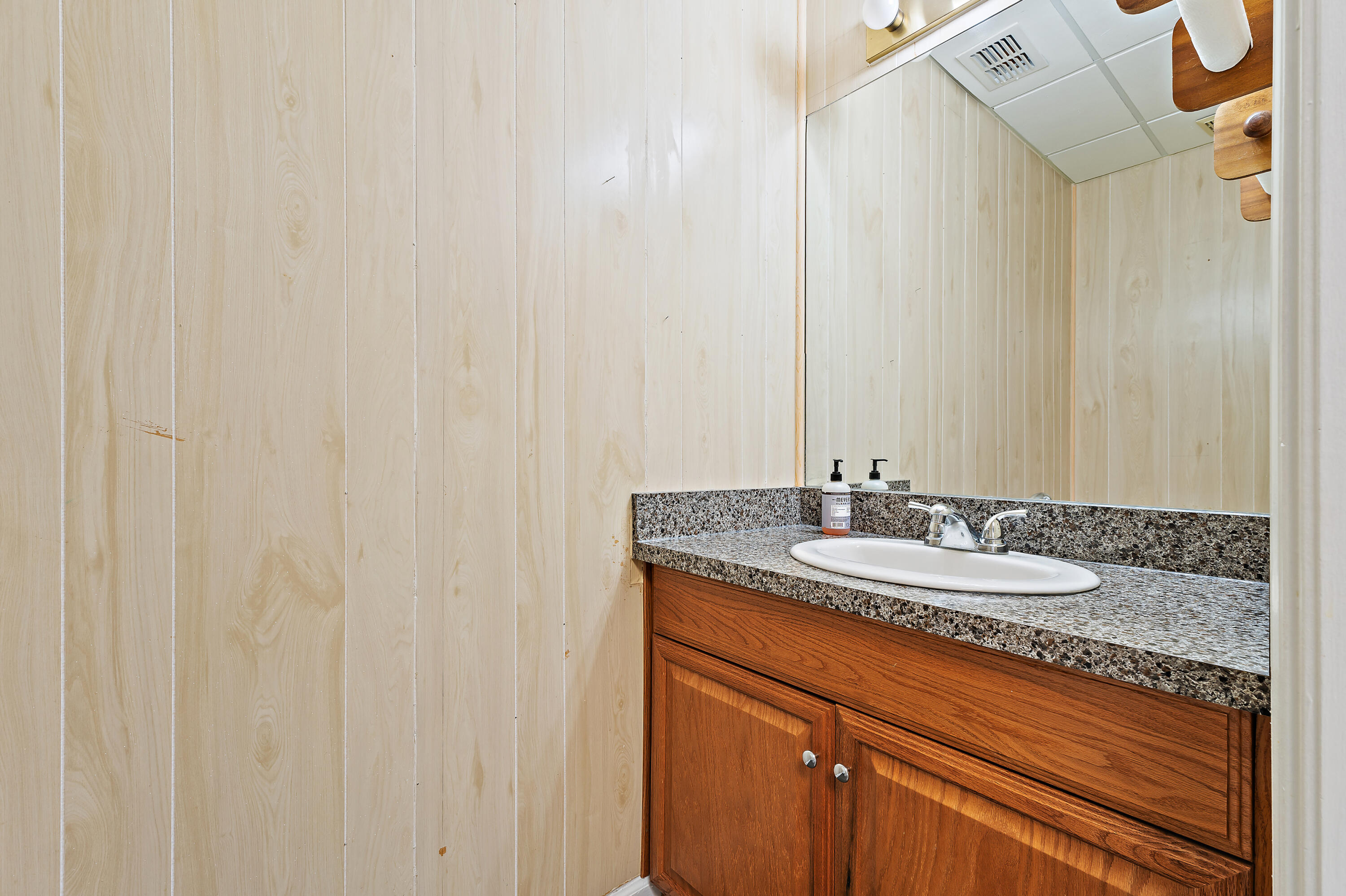 400 Executive Center Drive 210