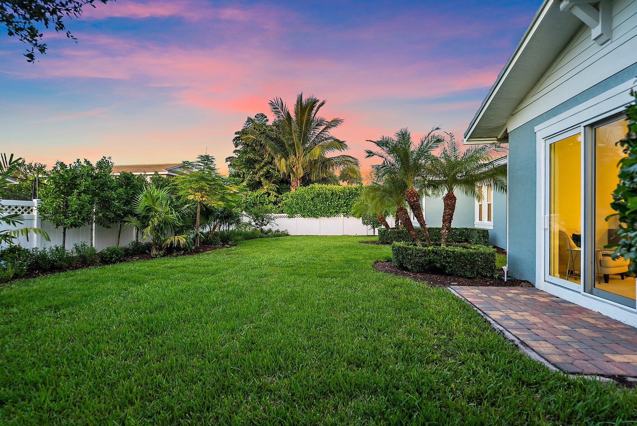 1123 Sweet Hill Drive