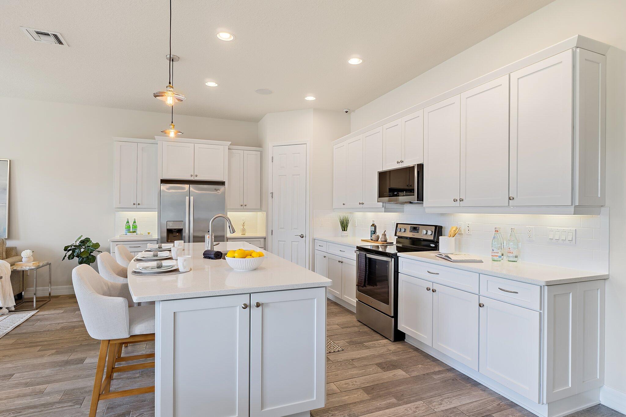 1123 Sweet Hill Drive