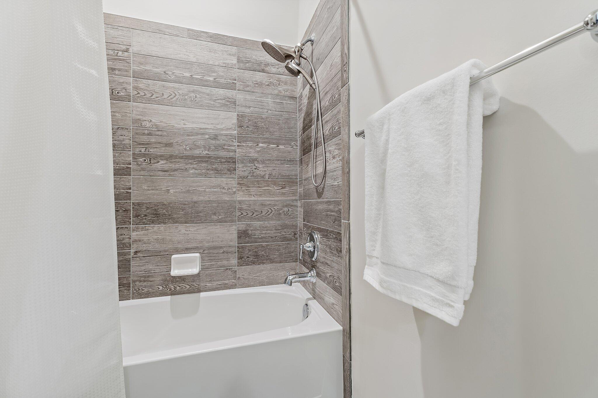 1123 Sweet Hill Drive